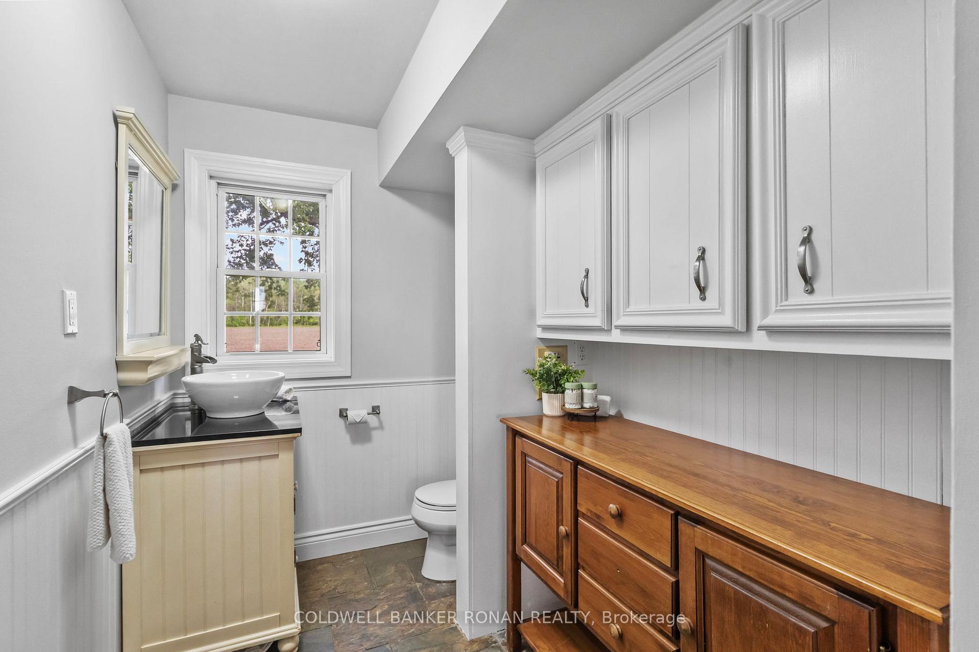 Photo 13 of 5065 10th Line, New Tecumseth, Rural New Tecumseth — HOMEH