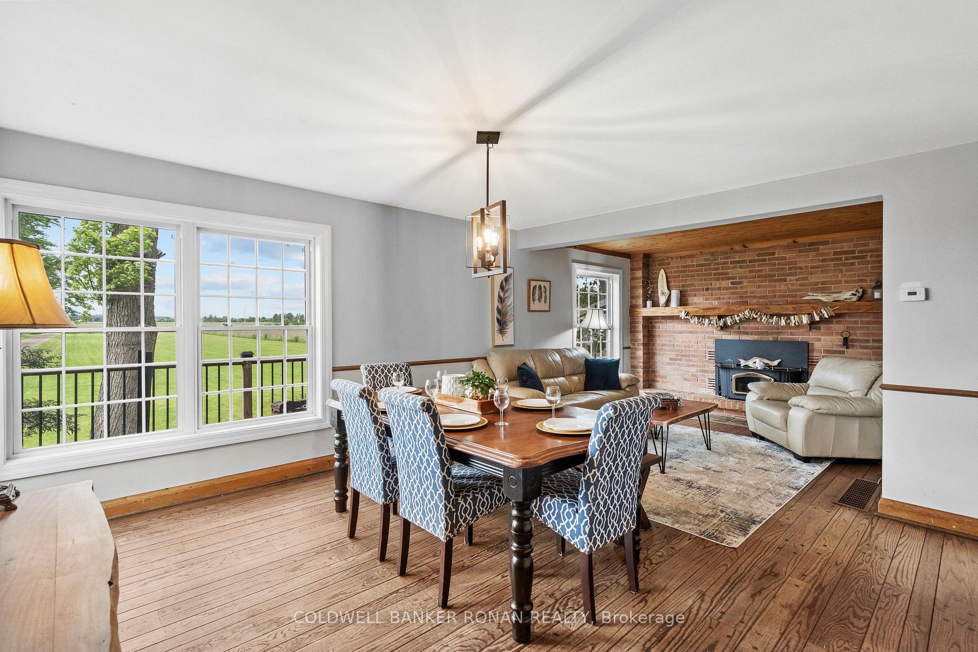 Photo 16 of 5065 10th Line, New Tecumseth, Rural New Tecumseth — HOMEH