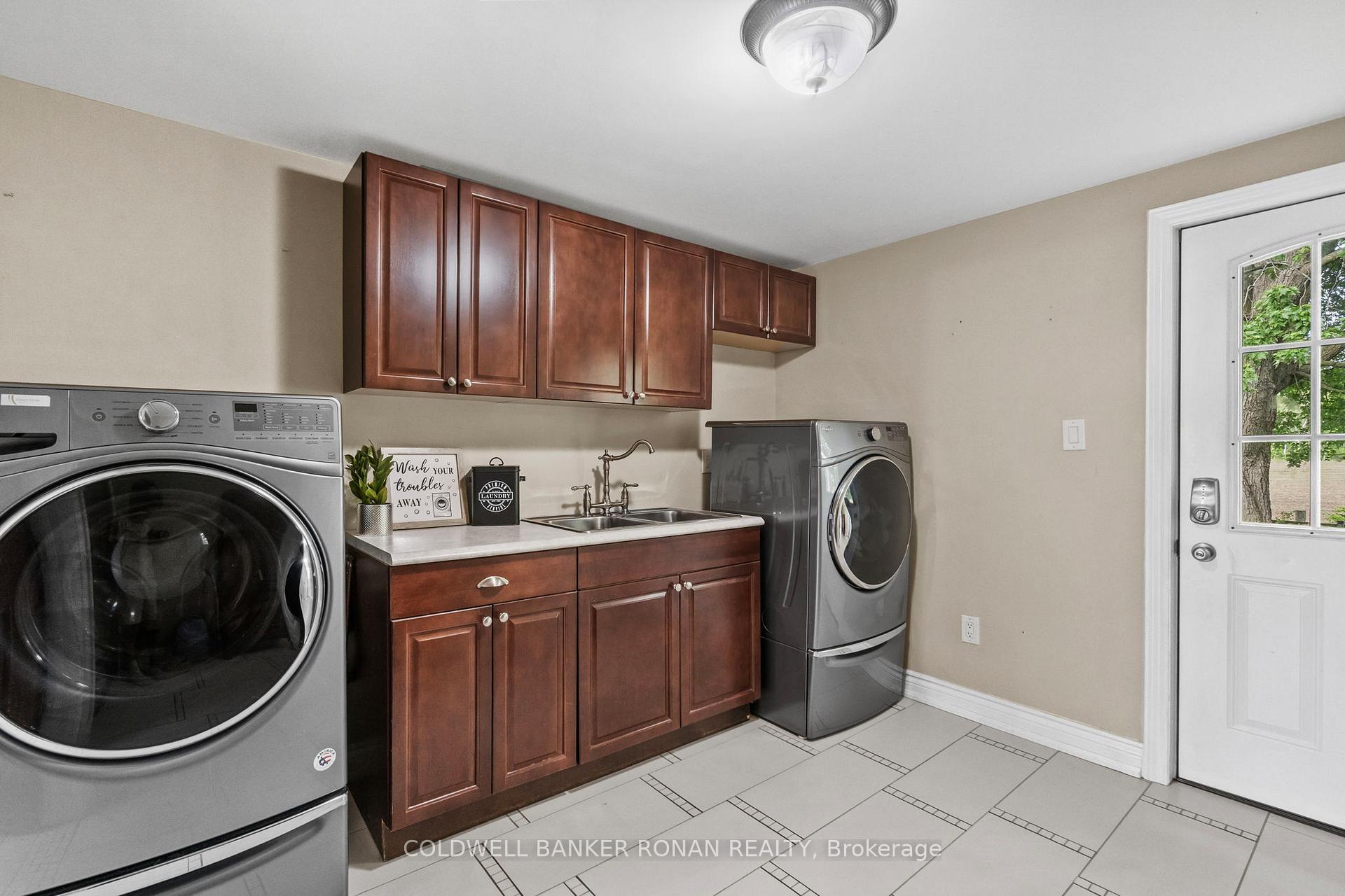 Photo 20 of 5065 10th Line, New Tecumseth, Rural New Tecumseth — HOMEH