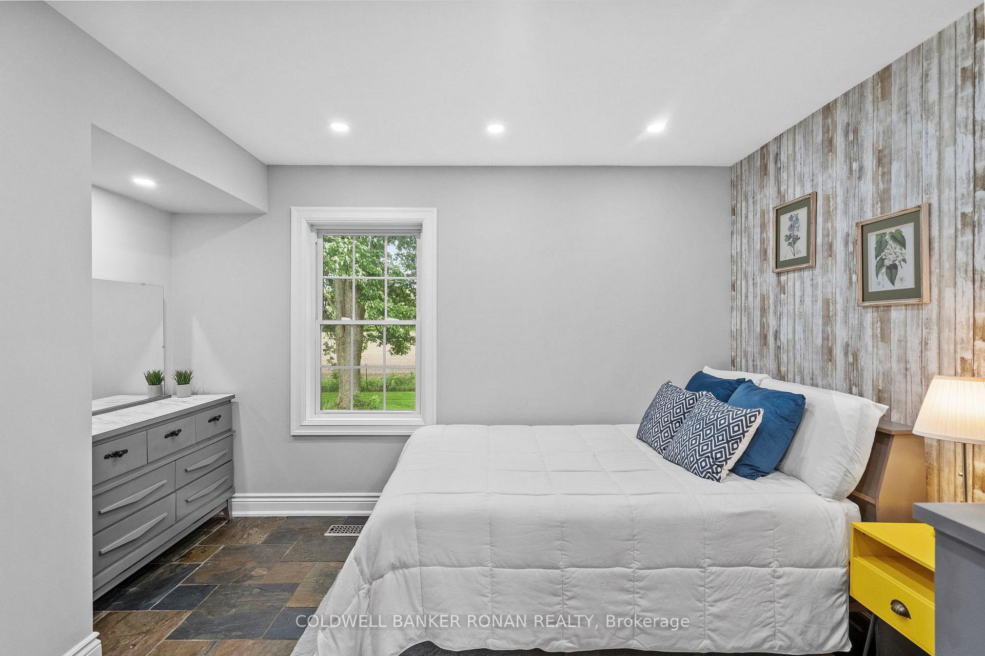 Photo 22 of 5065 10th Line, New Tecumseth, Rural New Tecumseth — HOMEH