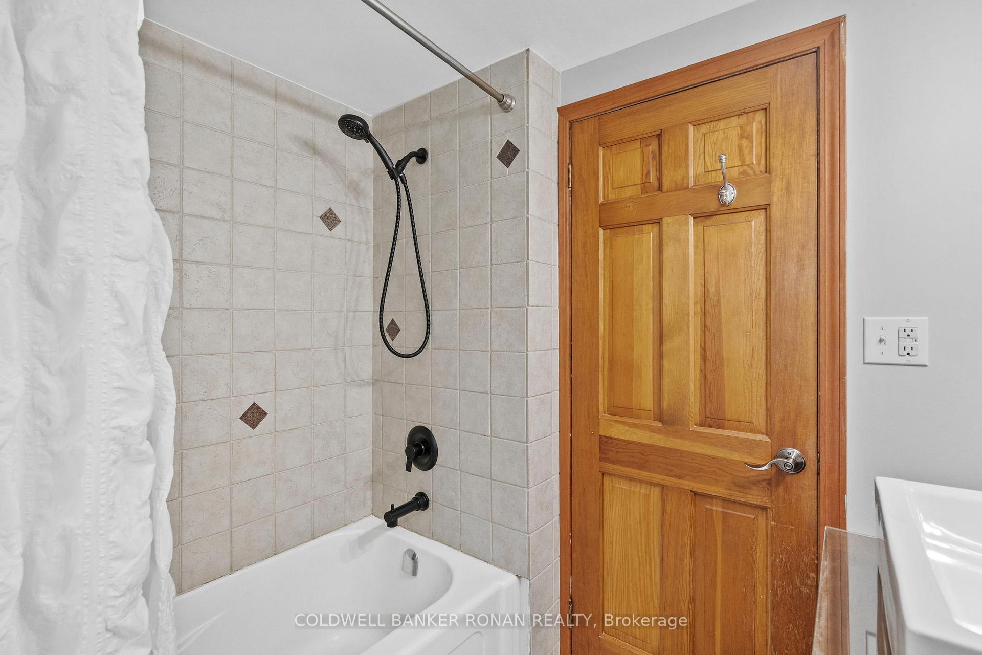 Photo 26 of 5065 10th Line, New Tecumseth, Rural New Tecumseth — HOMEH