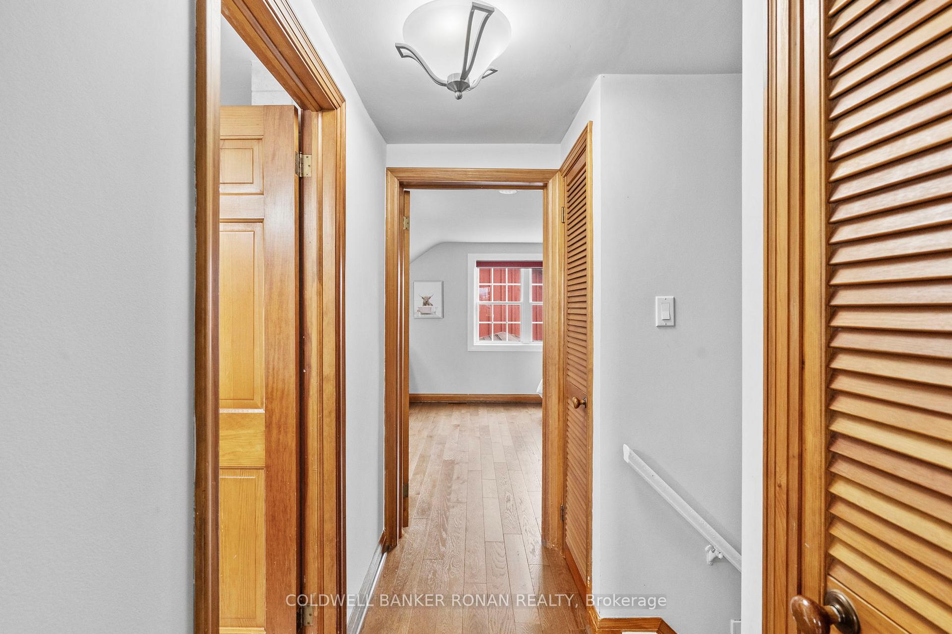 Photo 27 of 5065 10th Line, New Tecumseth, Rural New Tecumseth — HOMEH