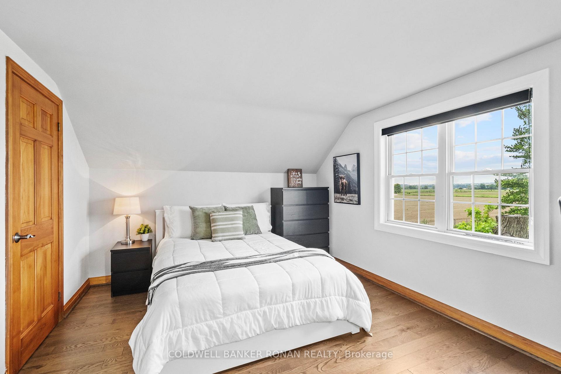 Photo 28 of 5065 10th Line, New Tecumseth, Rural New Tecumseth — HOMEH