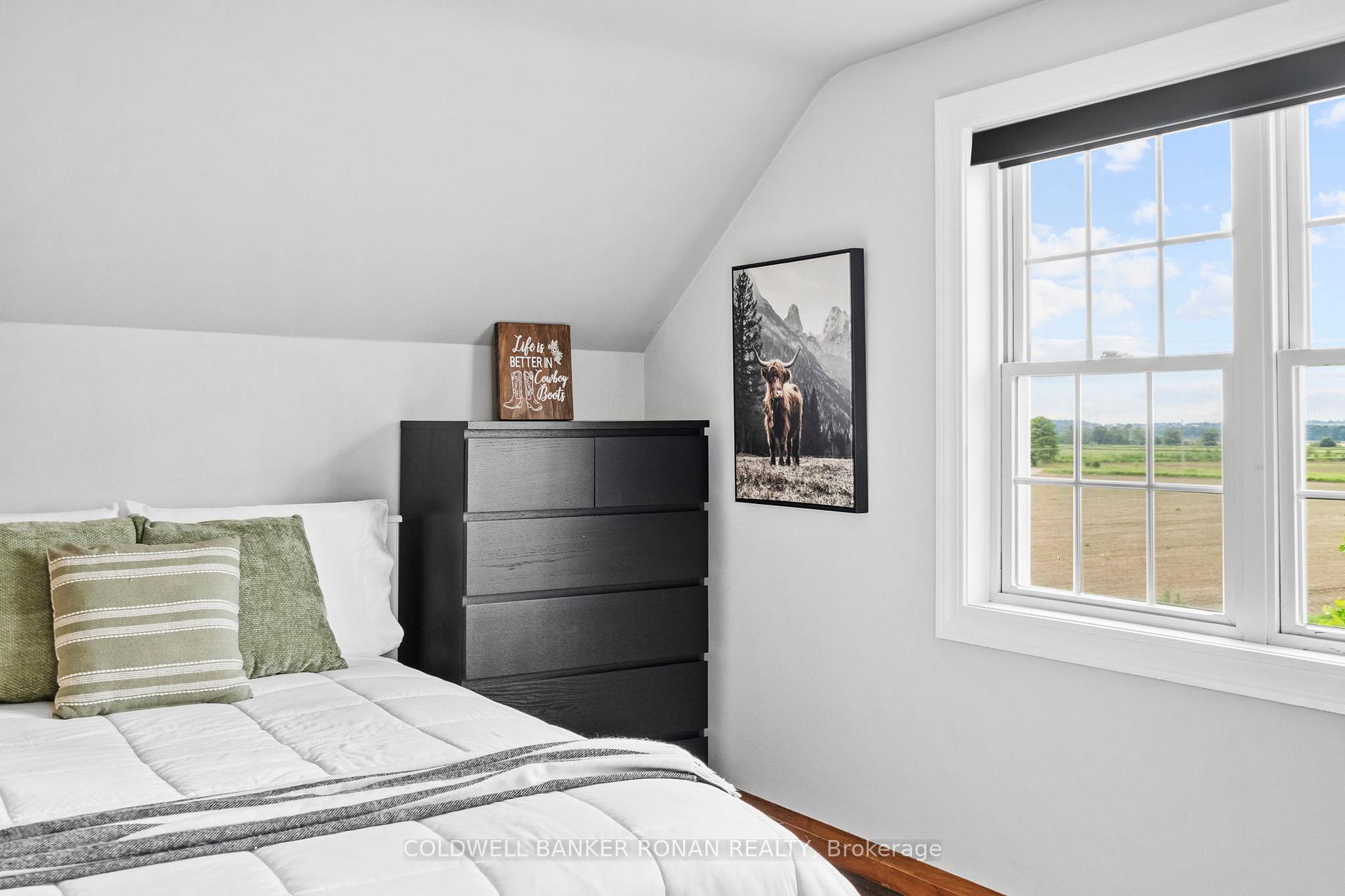 Photo 29 of 5065 10th Line, New Tecumseth, Rural New Tecumseth — HOMEH