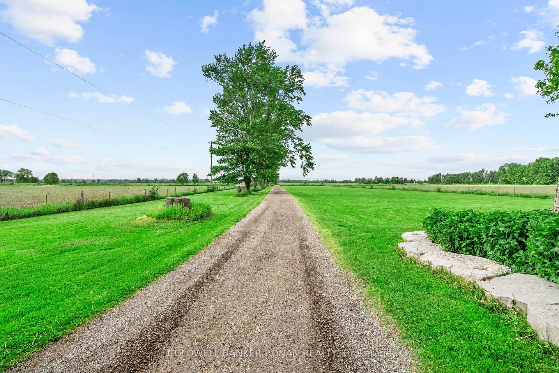 Photo 37 of 5065 10th Line, New Tecumseth, Rural New Tecumseth — HOMEH