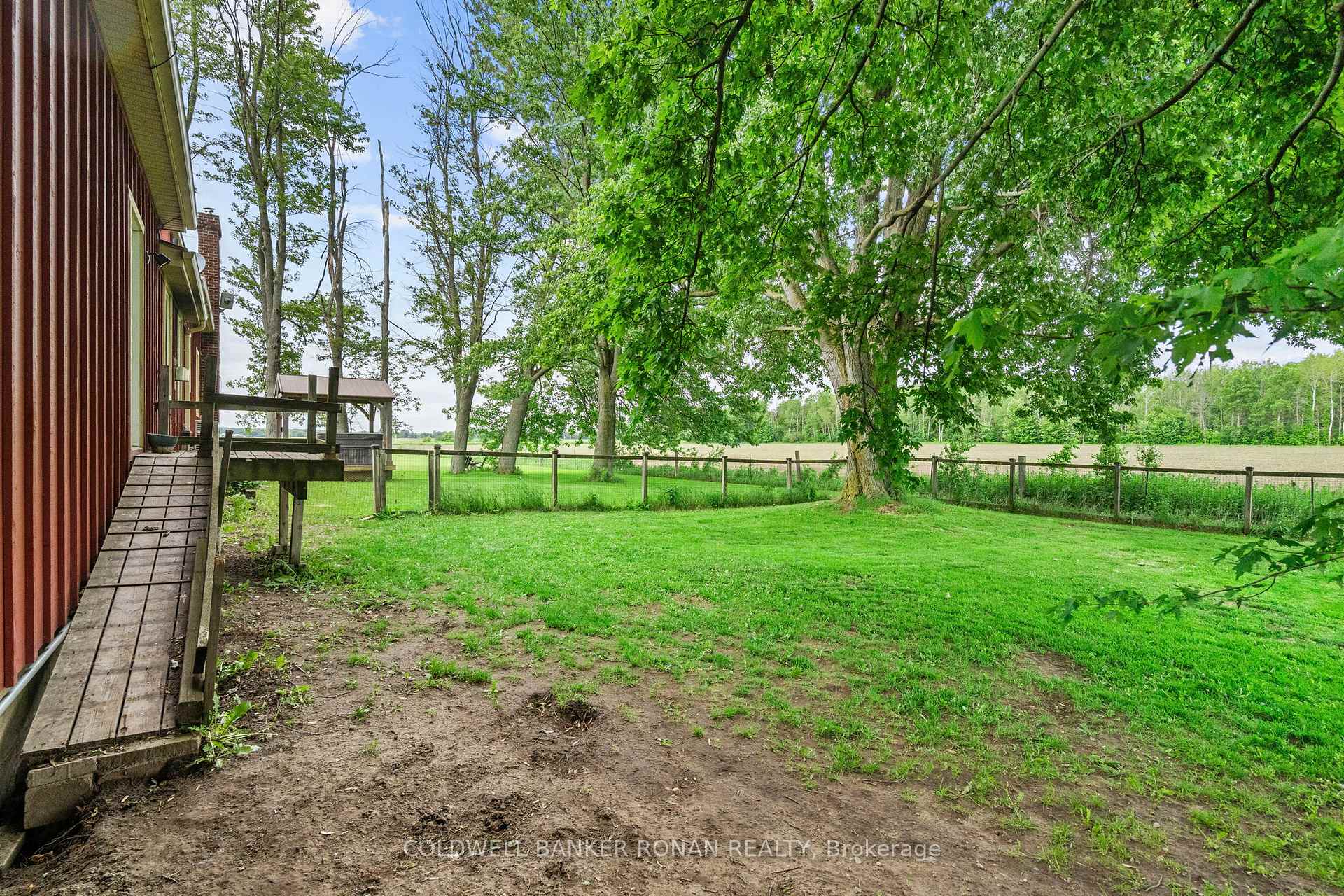 Photo 41 of 5065 10th Line, New Tecumseth, Rural New Tecumseth — HOMEH