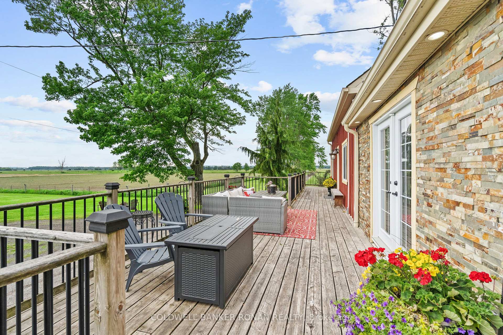 Photo 42 of 5065 10th Line, New Tecumseth, Rural New Tecumseth — HOMEH