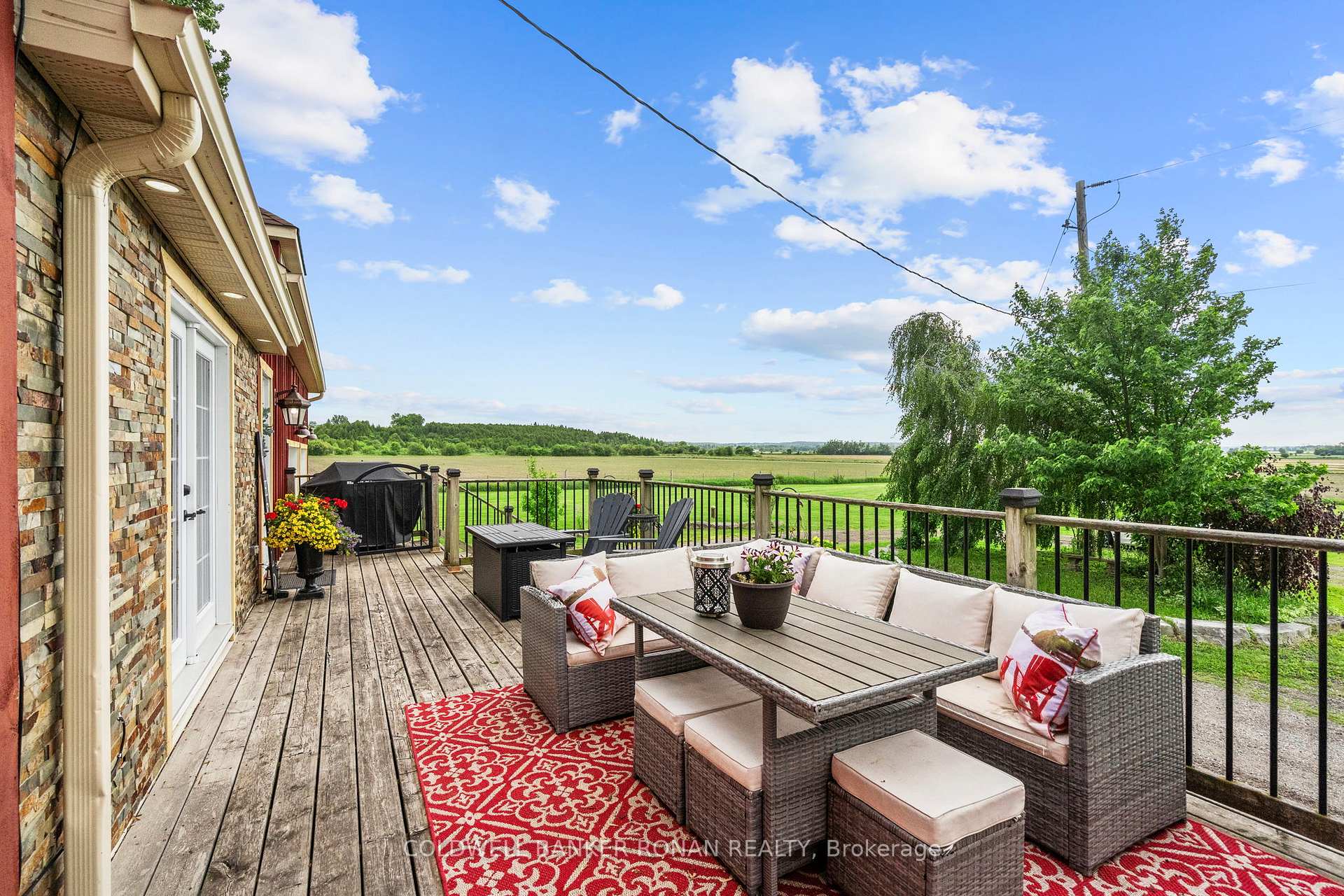 Photo 45 of 5065 10th Line, New Tecumseth, Rural New Tecumseth — HOMEH