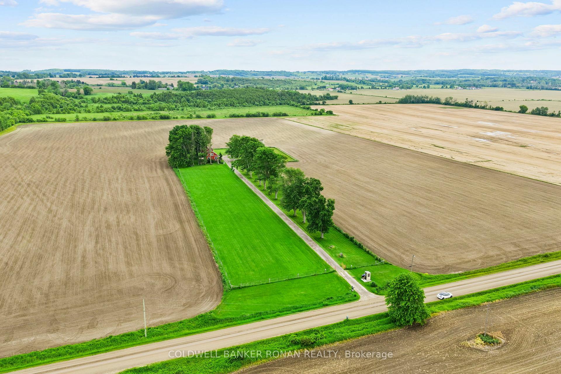 Photo 50 of 5065 10th Line, New Tecumseth, Rural New Tecumseth — HOMEH