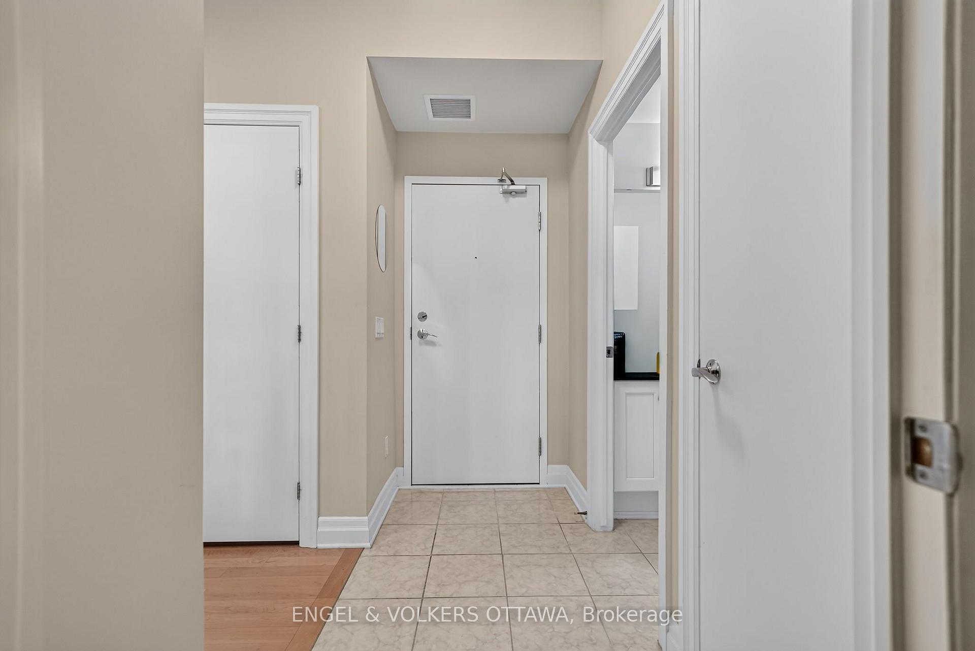 Photo 7 of Unit 706, 245 Kent Street, Ottawa, Ottawa Centre — HOMEH