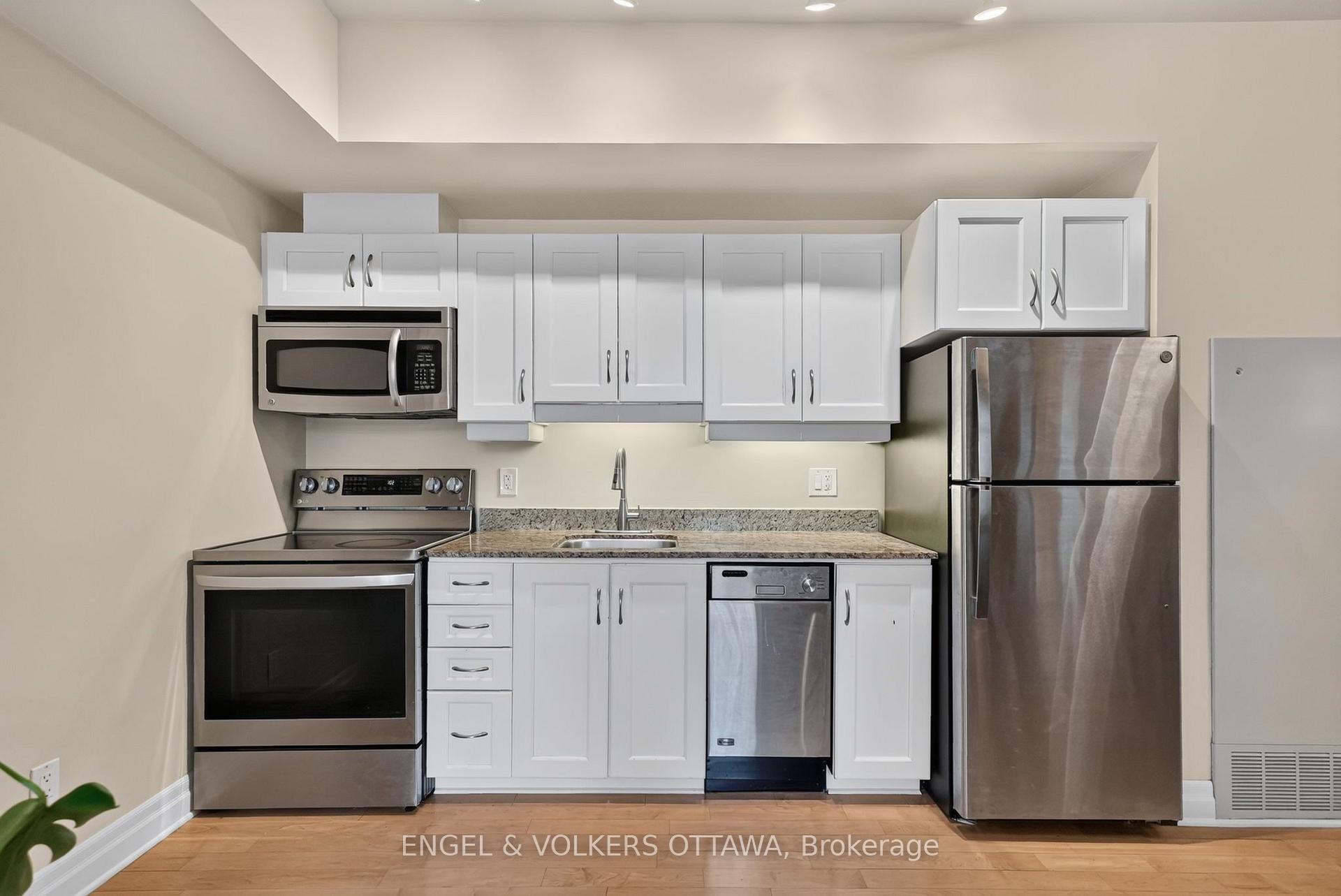 Photo 12 of Unit 706, 245 Kent Street, Ottawa, Ottawa Centre — HOMEH