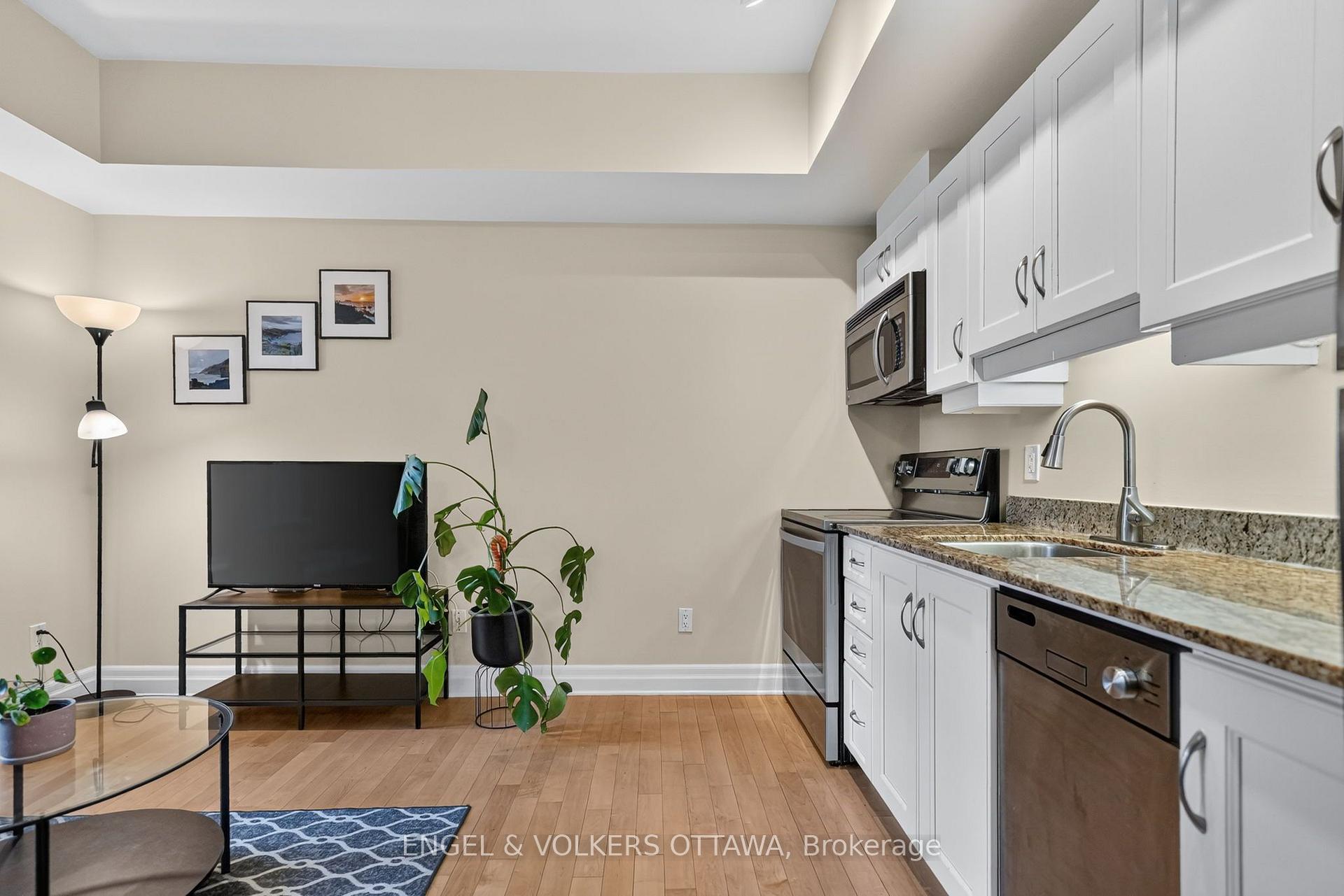 Photo 13 of Unit 706, 245 Kent Street, Ottawa, Ottawa Centre — HOMEH