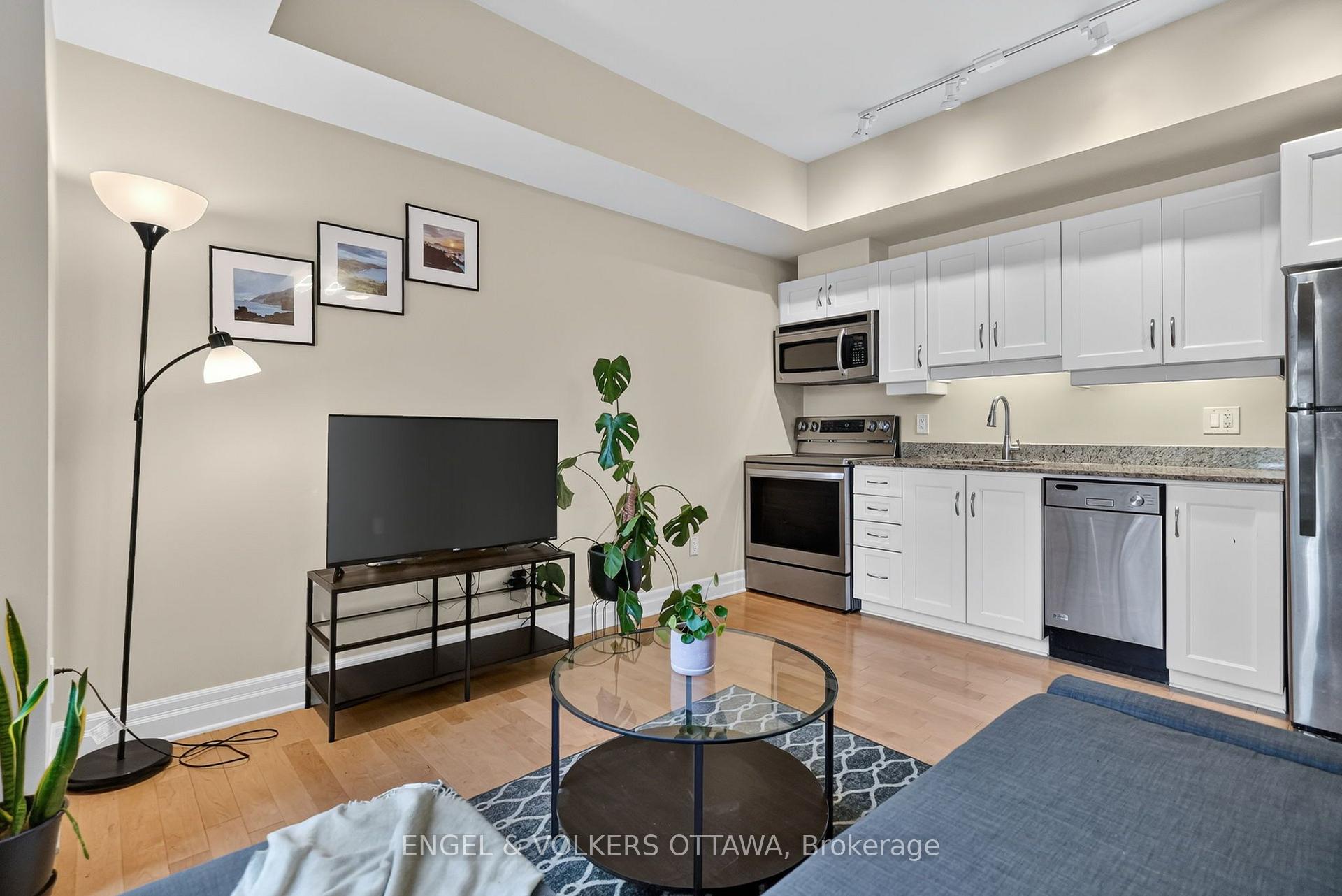 Photo 14 of Unit 706, 245 Kent Street, Ottawa, Ottawa Centre — HOMEH