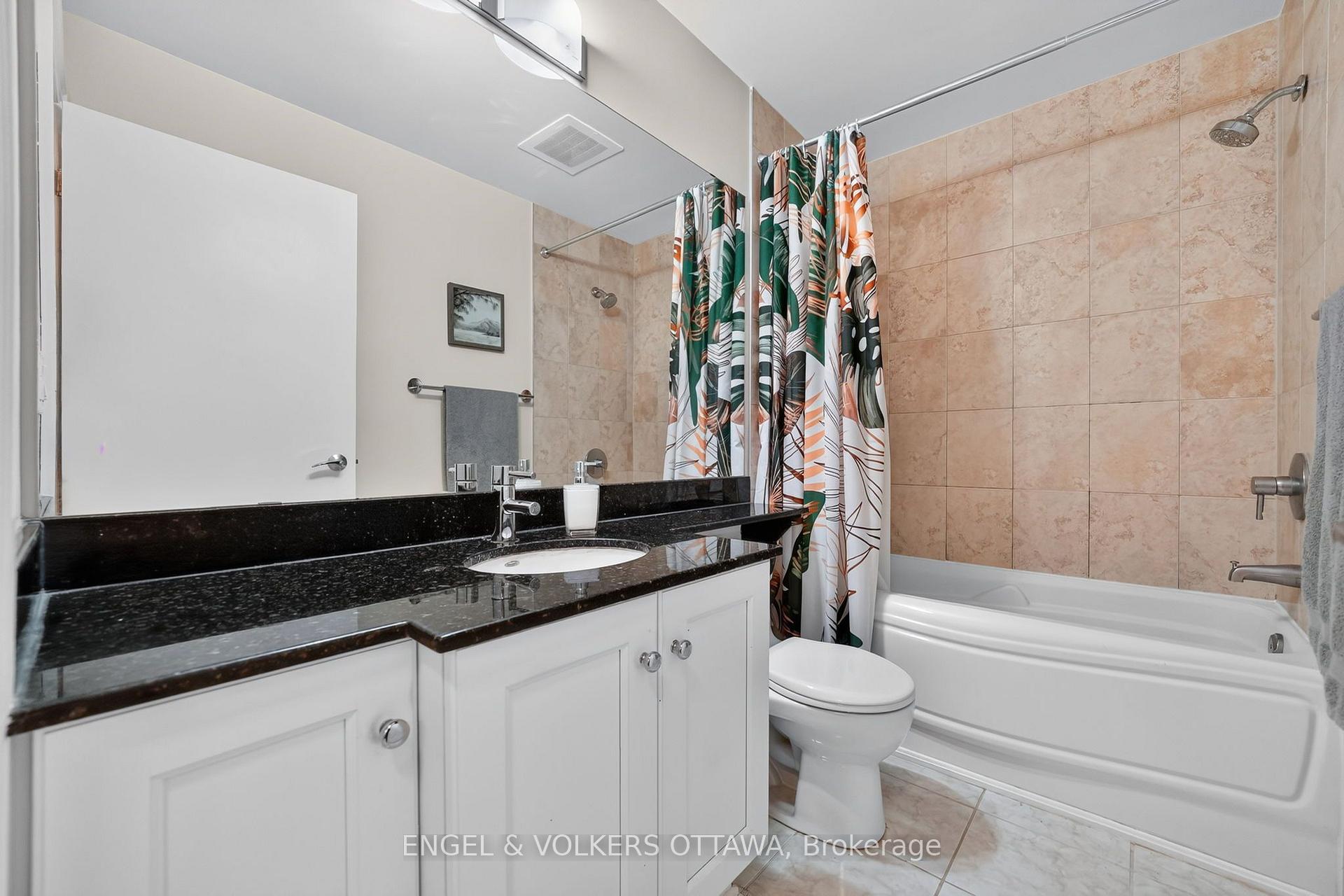 Photo 15 of Unit 706, 245 Kent Street, Ottawa, Ottawa Centre — HOMEH