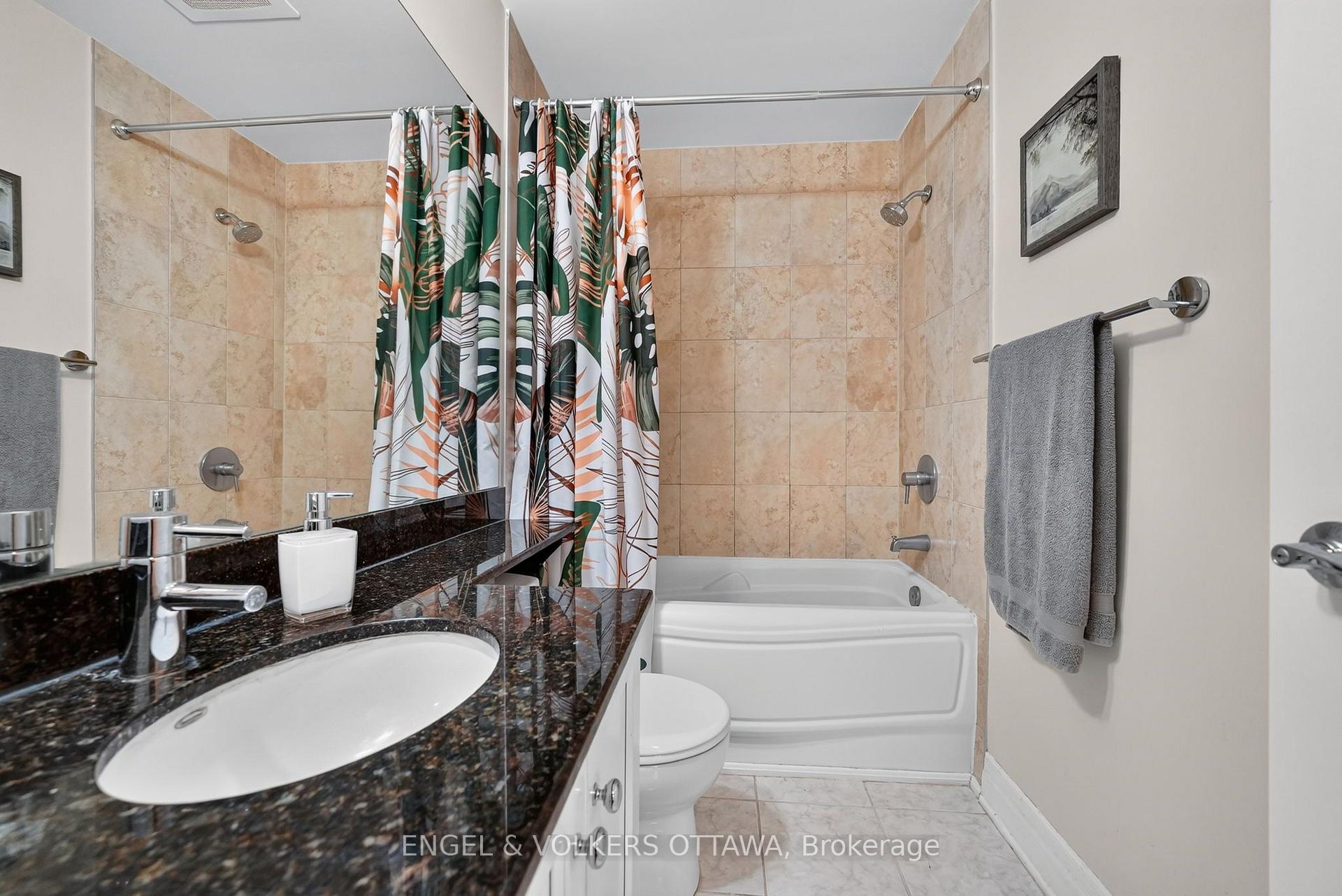 Photo 16 of Unit 706, 245 Kent Street, Ottawa, Ottawa Centre — HOMEH