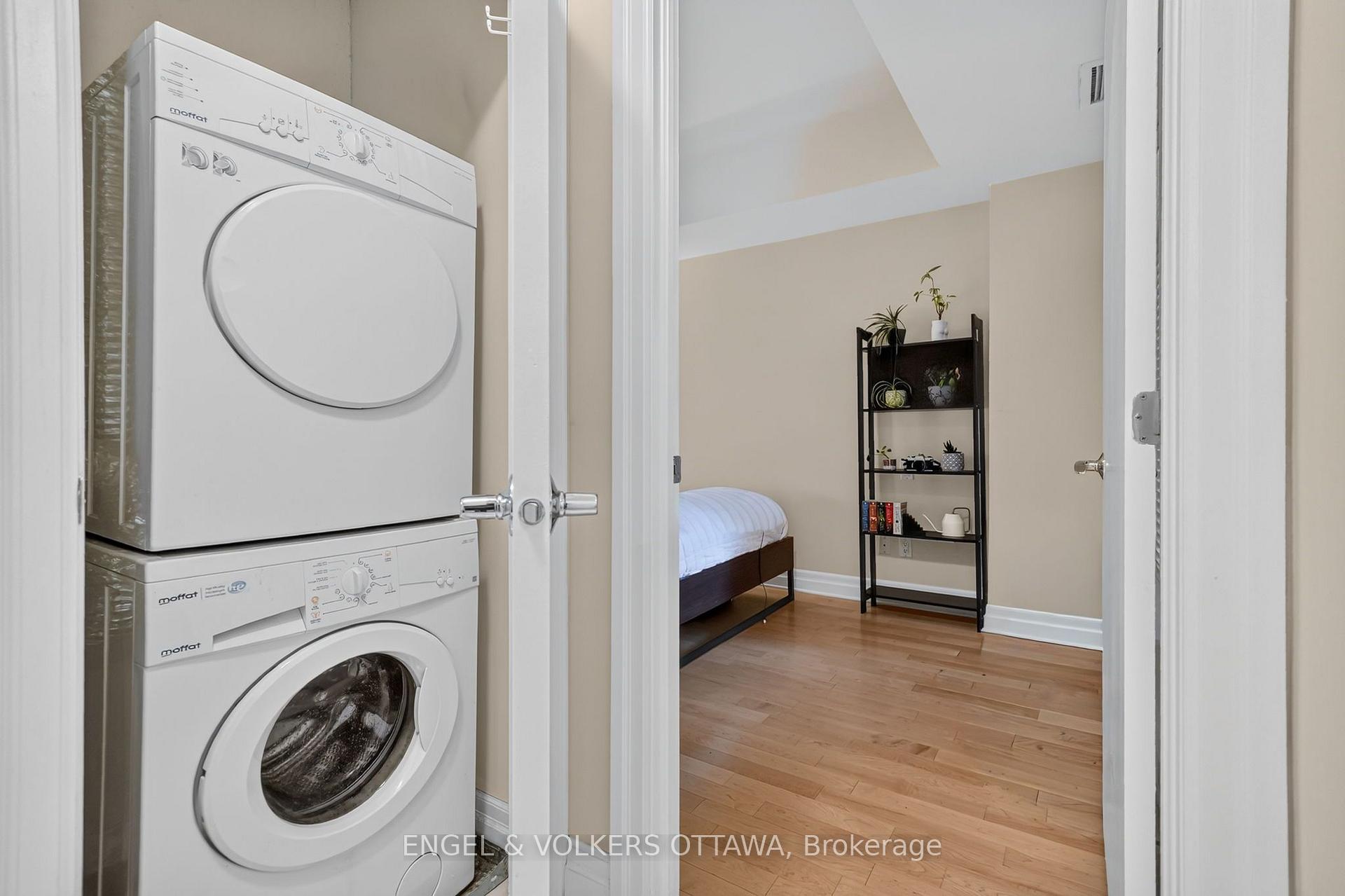 Photo 17 of Unit 706, 245 Kent Street, Ottawa, Ottawa Centre — HOMEH
