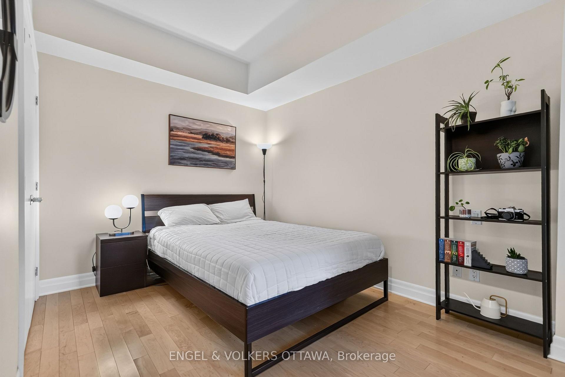 Photo 18 of Unit 706, 245 Kent Street, Ottawa, Ottawa Centre — HOMEH