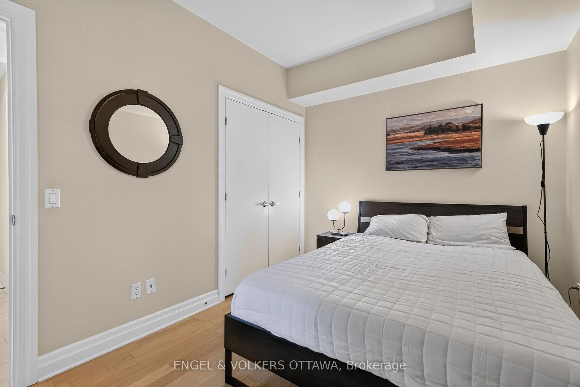 Photo 19 of Unit 706, 245 Kent Street, Ottawa, Ottawa Centre — HOMEH
