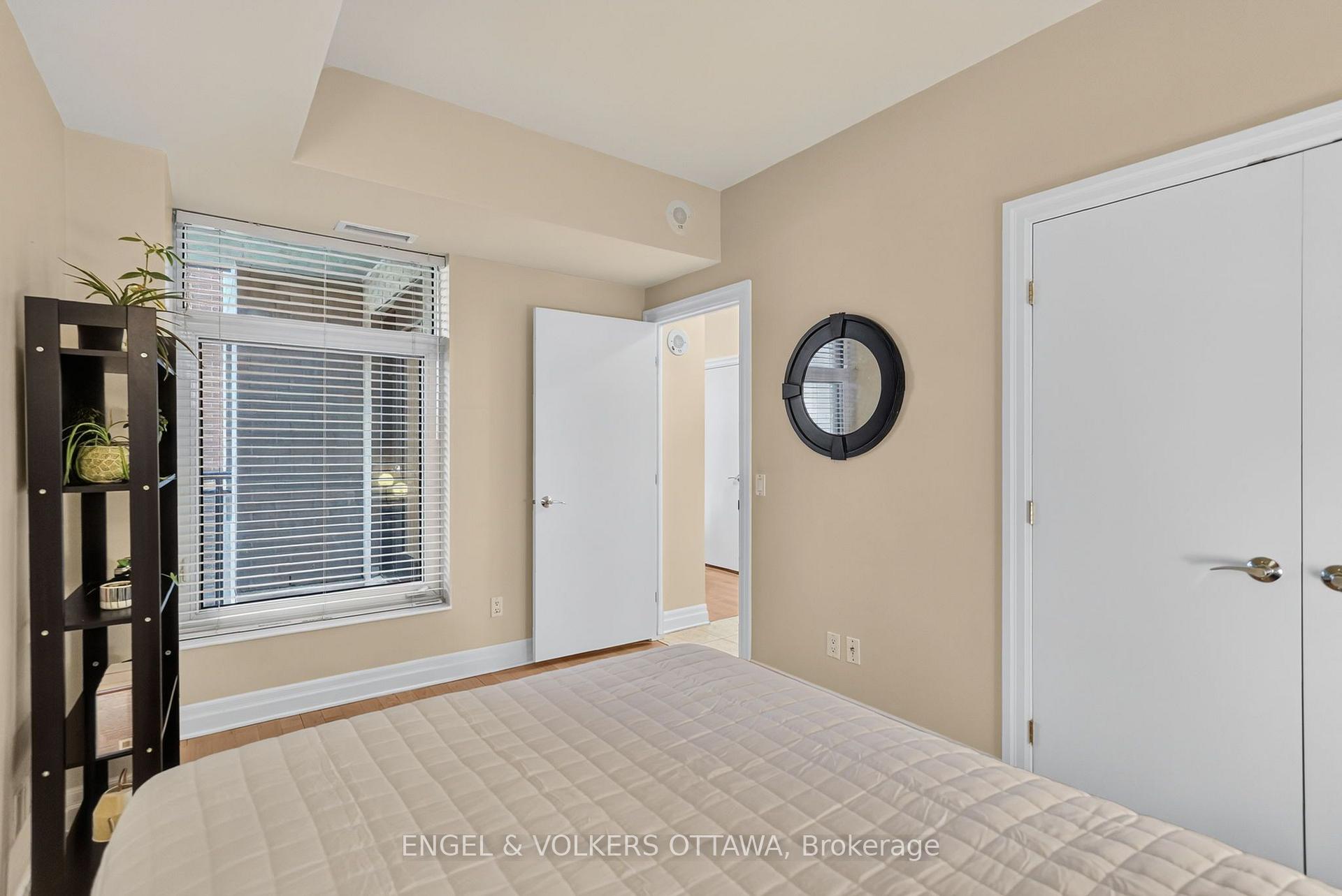 Photo 20 of Unit 706, 245 Kent Street, Ottawa, Ottawa Centre — HOMEH