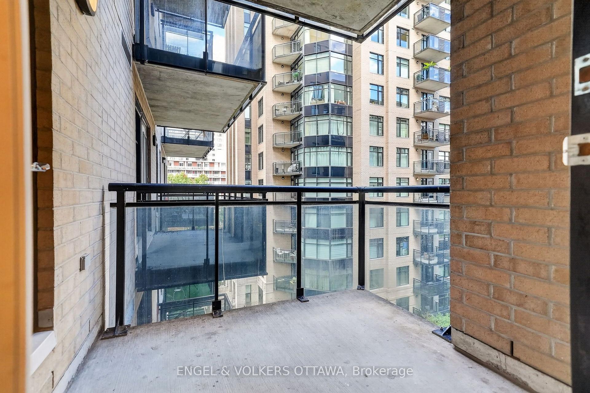 Photo 21 of Unit 706, 245 Kent Street, Ottawa, Ottawa Centre — HOMEH