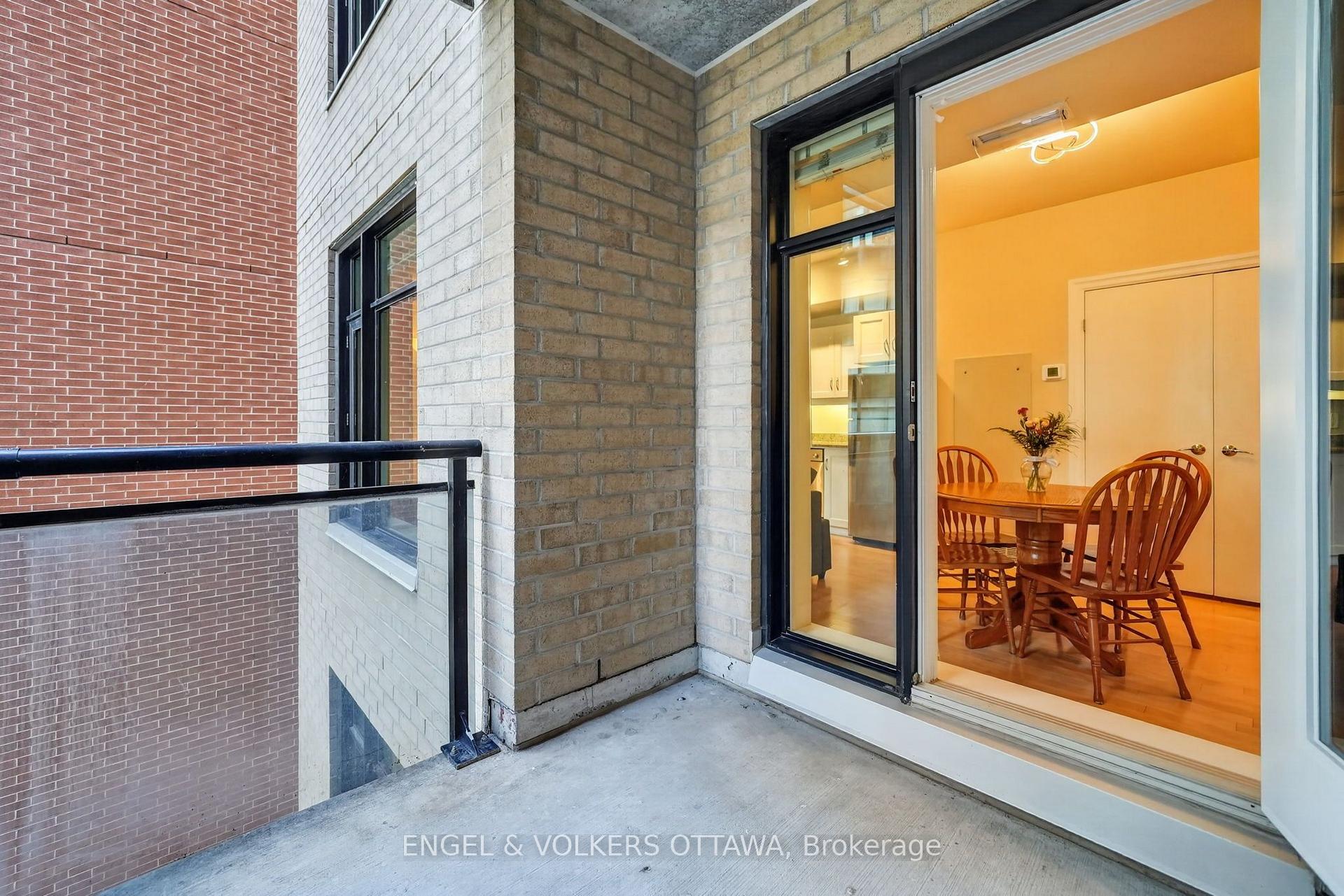 Photo 22 of Unit 706, 245 Kent Street, Ottawa, Ottawa Centre — HOMEH