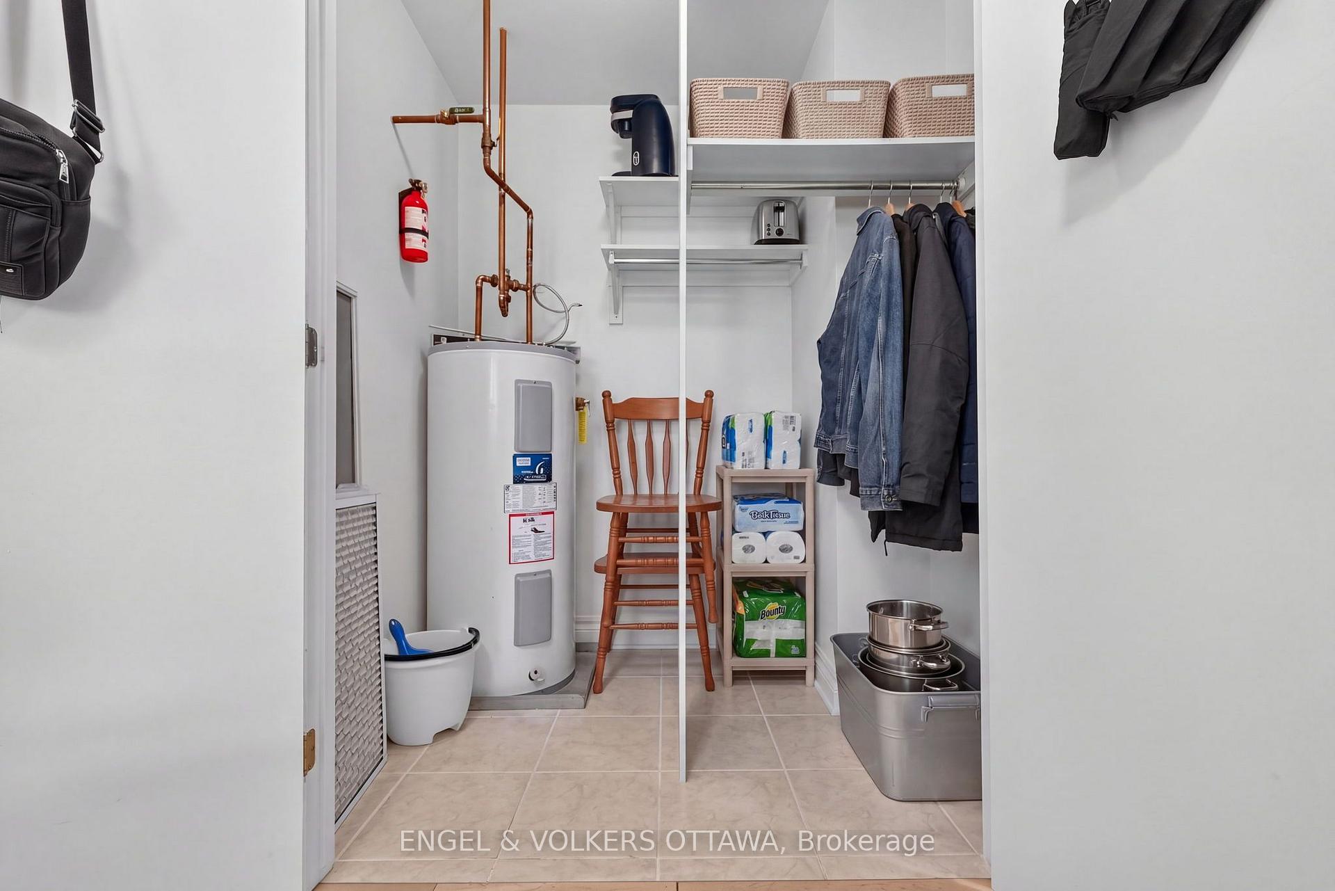 Photo 23 of Unit 706, 245 Kent Street, Ottawa, Ottawa Centre — HOMEH