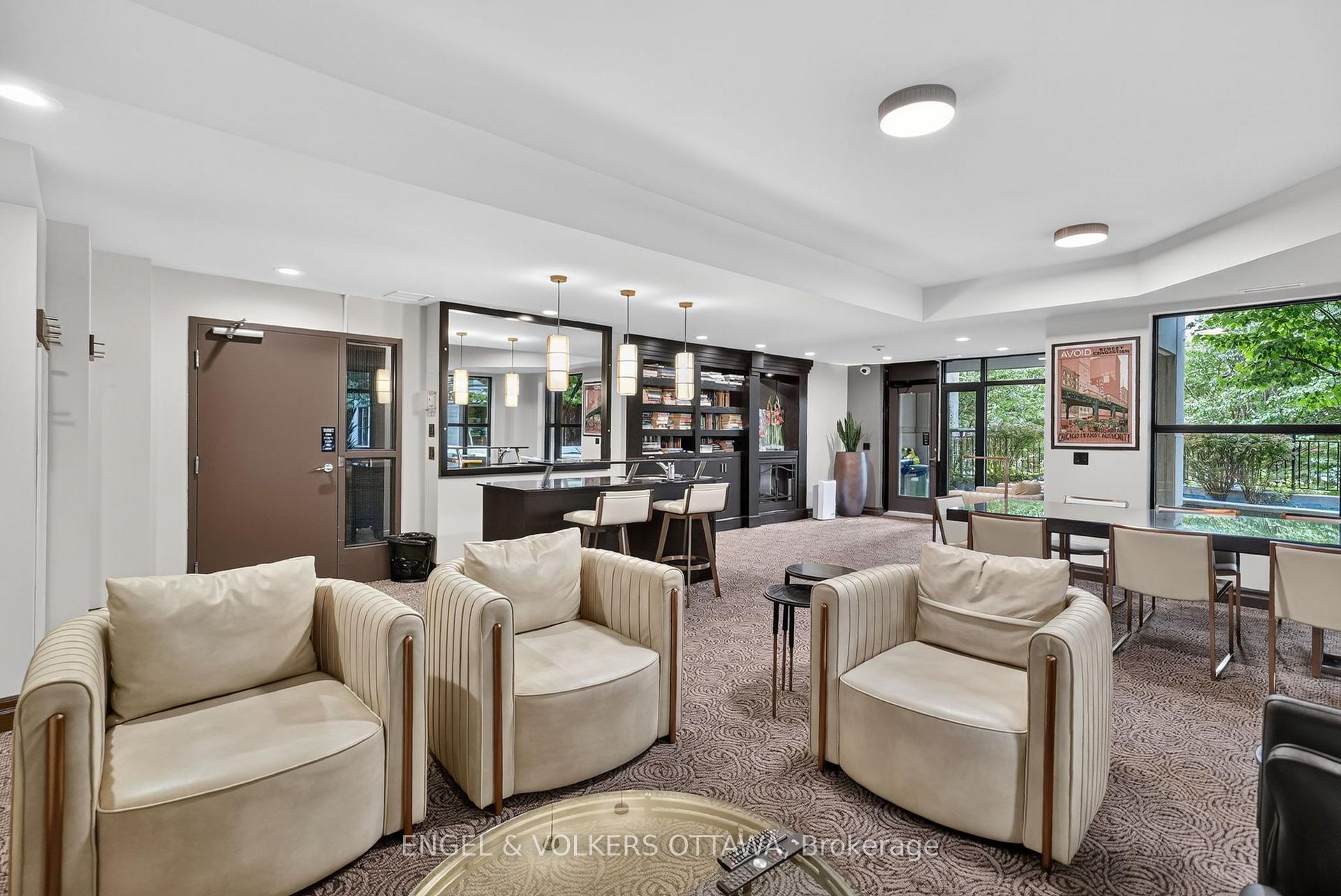 Photo 26 of Unit 706, 245 Kent Street, Ottawa, Ottawa Centre — HOMEH