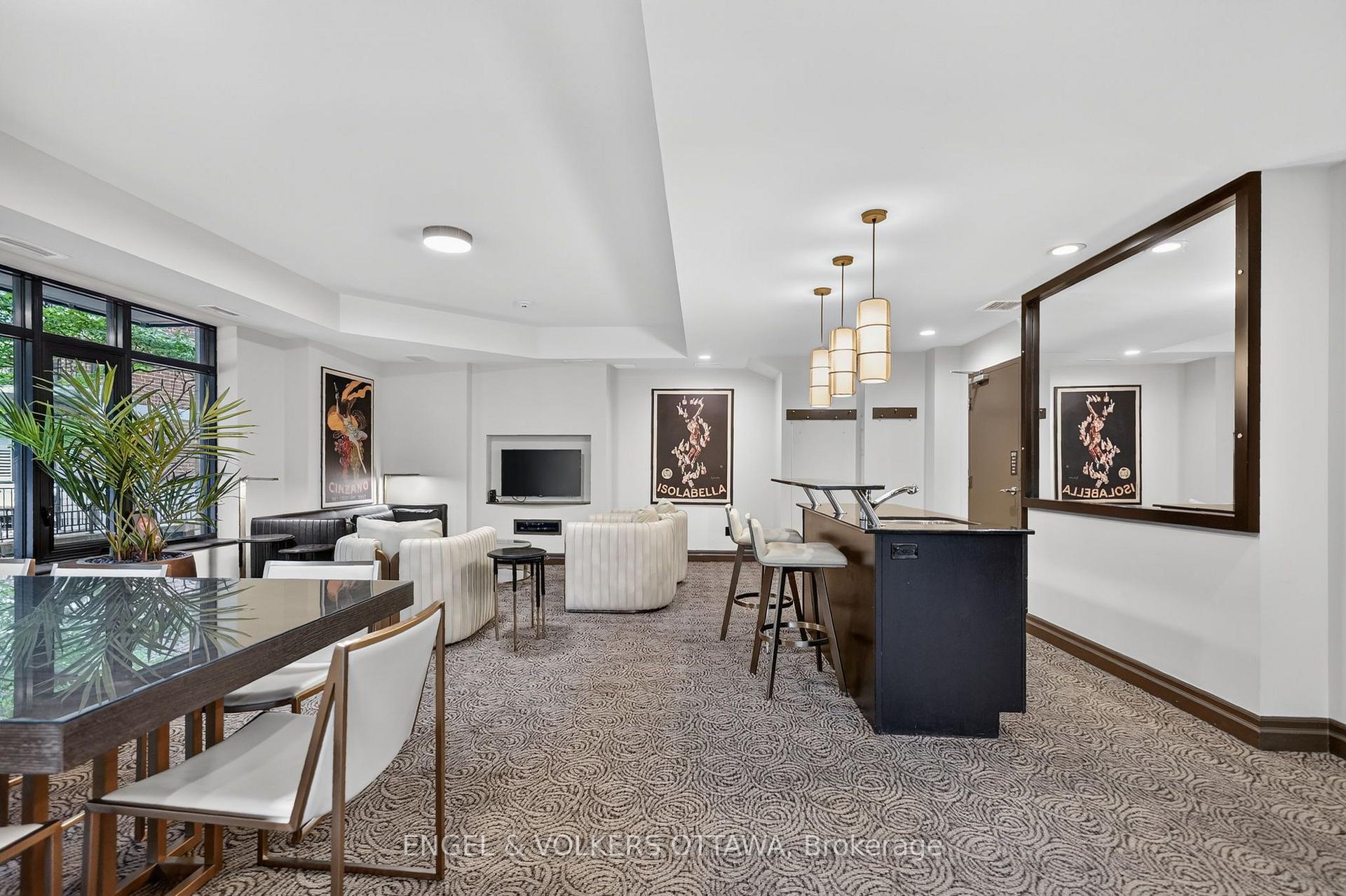 Photo 27 of Unit 706, 245 Kent Street, Ottawa, Ottawa Centre — HOMEH