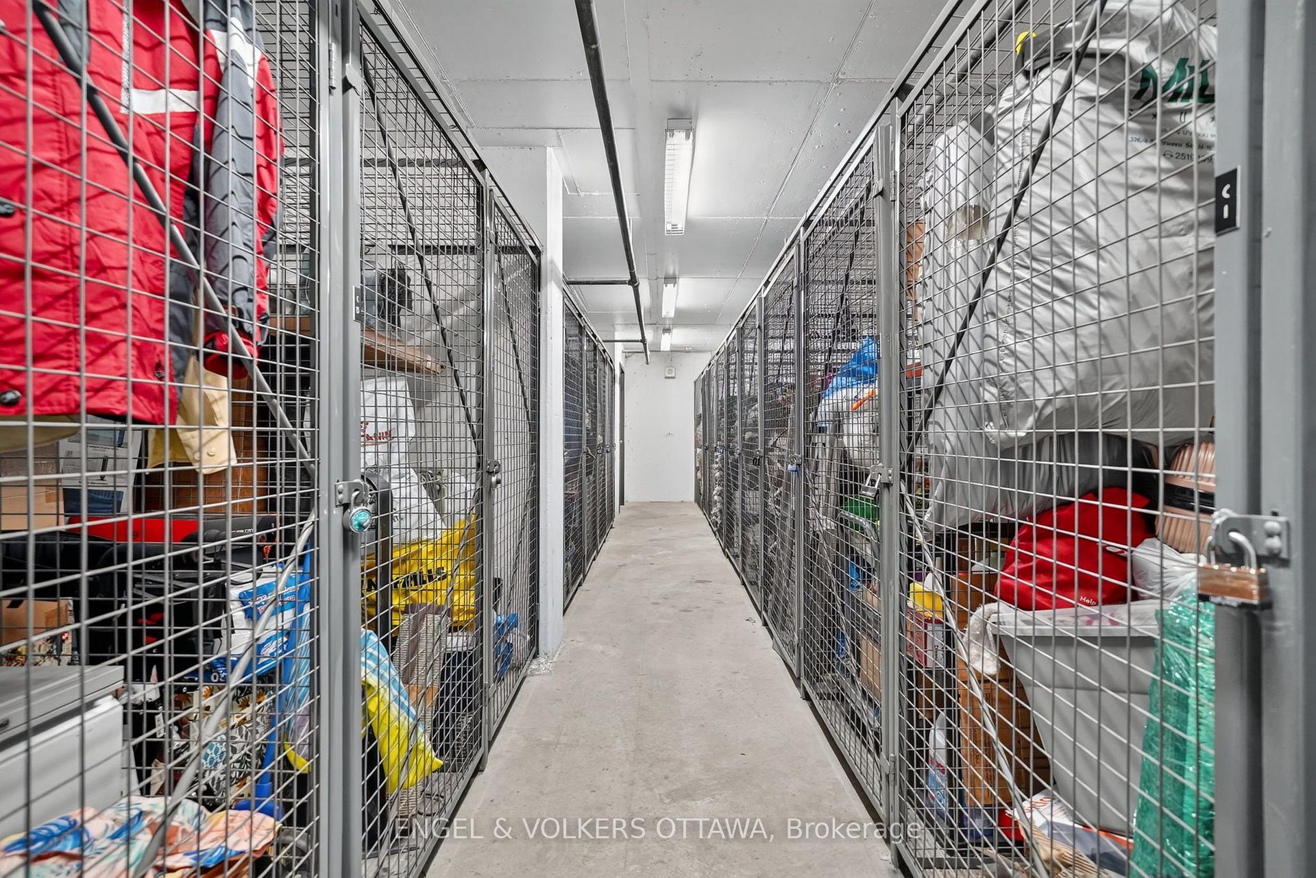 Photo 28 of Unit 706, 245 Kent Street, Ottawa, Ottawa Centre — HOMEH