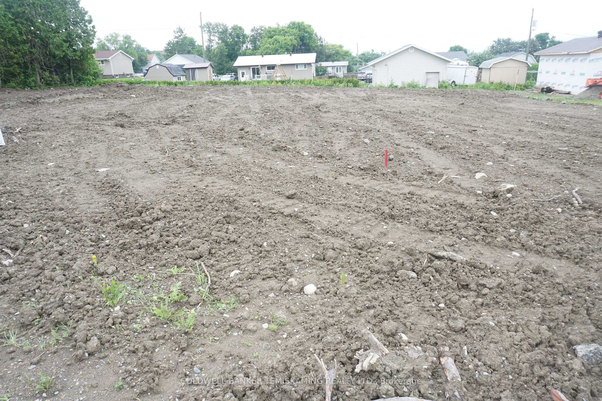 Photo of Lot 73 Albert Street
