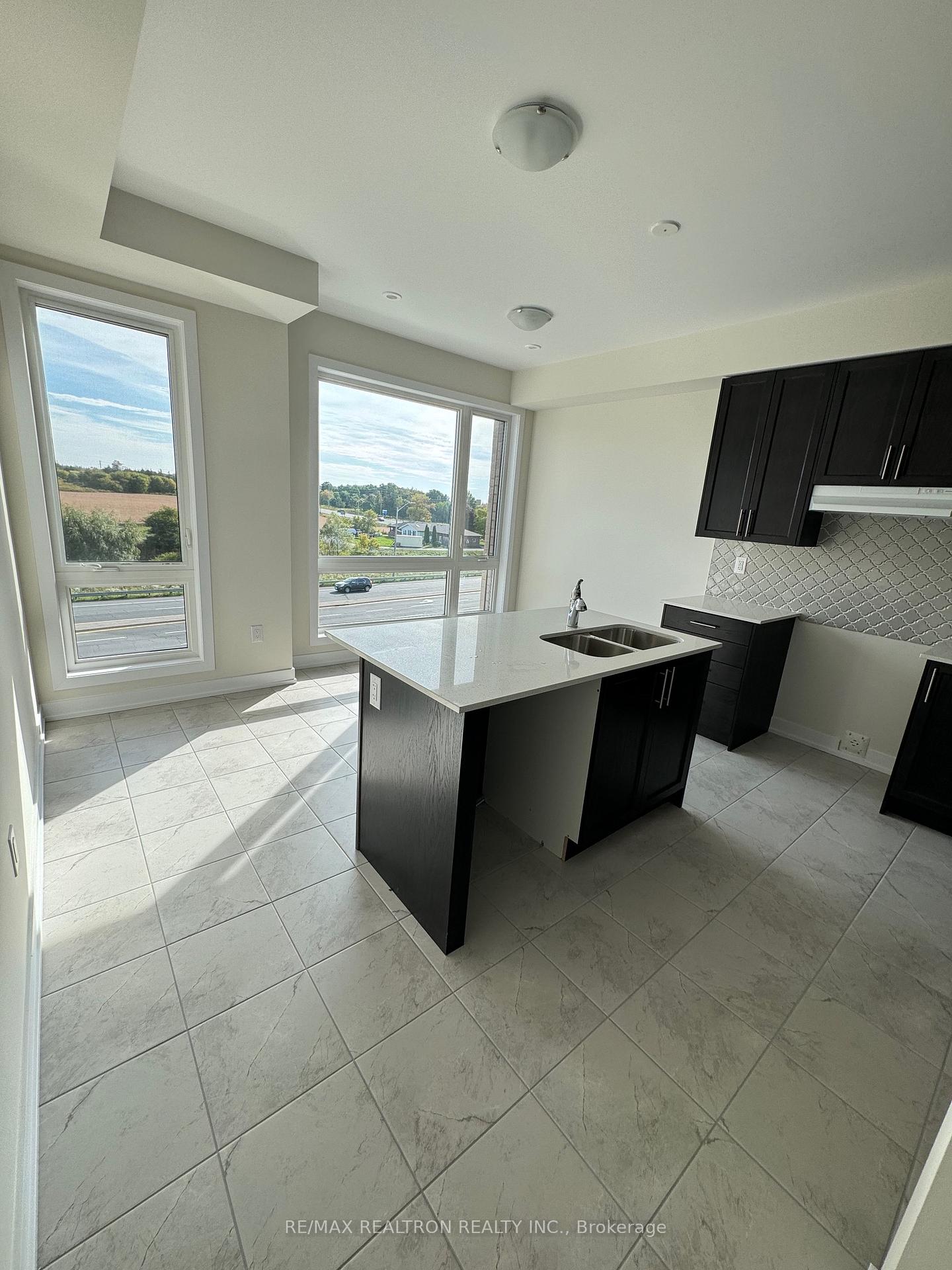 Photo 1 of 43 Mikayla Lane, Markham, Cornell — HOMEH