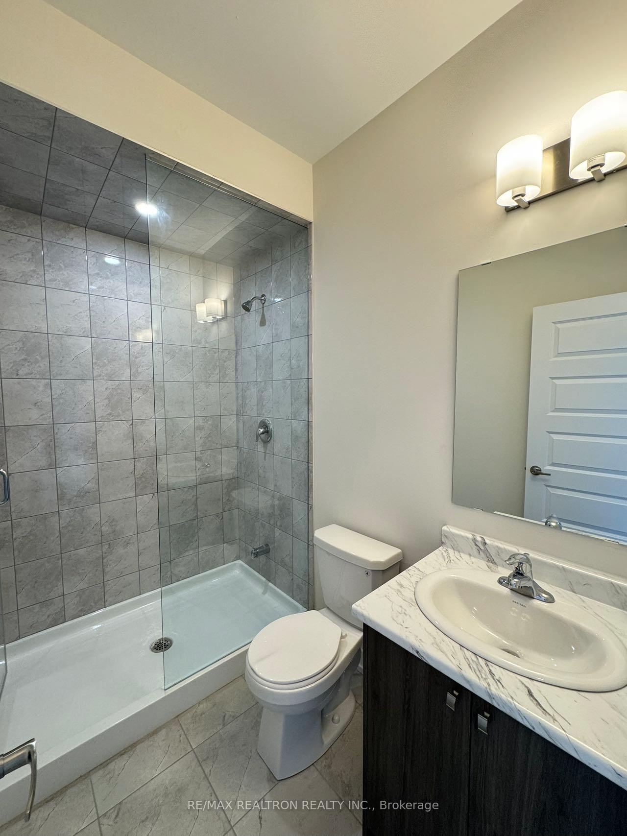 Photo 26 of 43 Mikayla Lane, Markham, Cornell — HOMEH