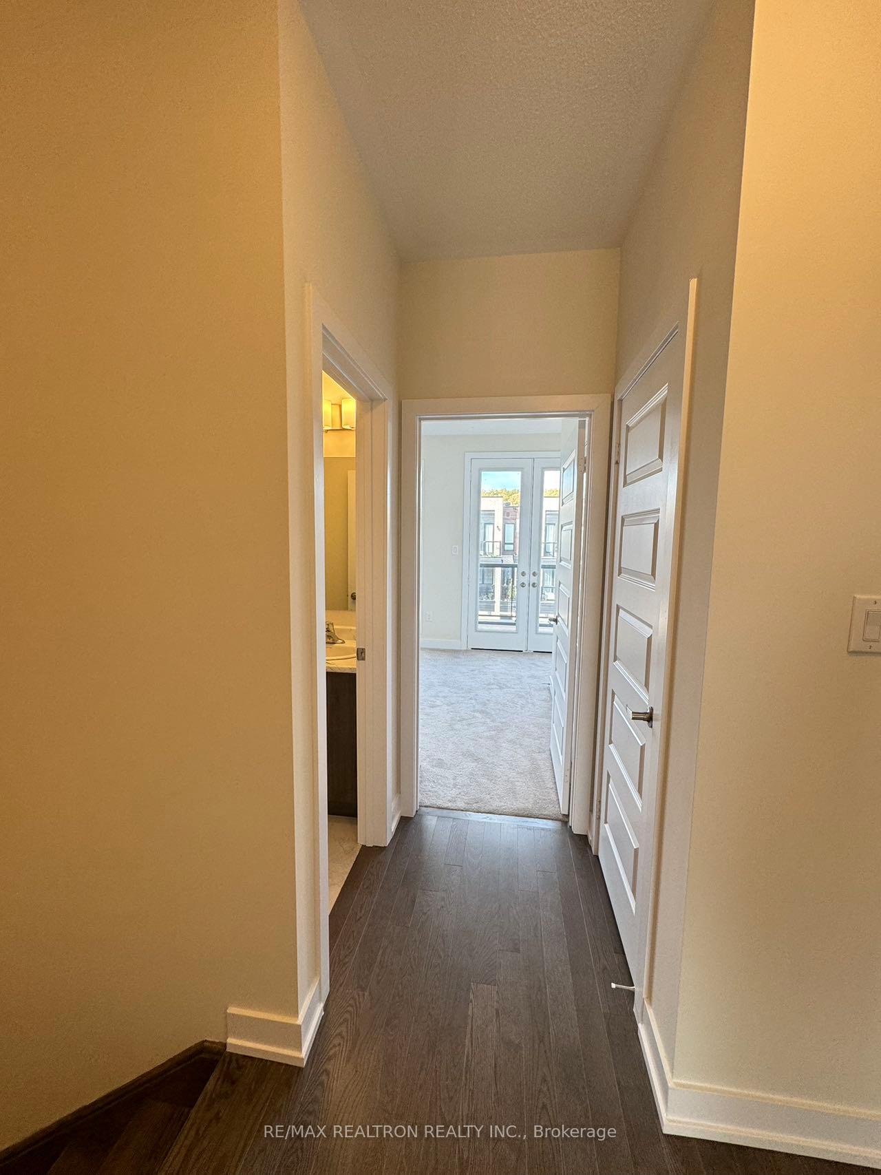 Photo 32 of 43 Mikayla Lane, Markham, Cornell — HOMEH