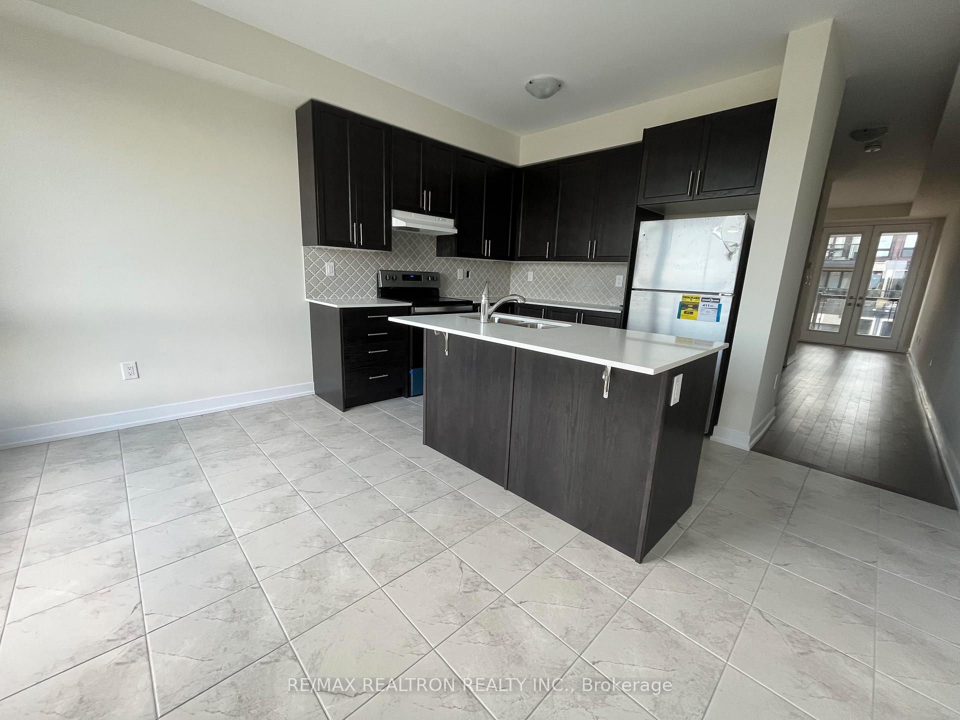 Photo 37 of 43 Mikayla Lane, Markham, Cornell — HOMEH