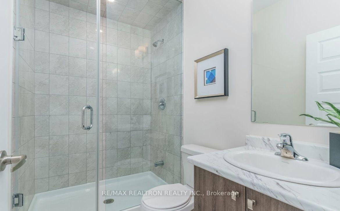 Photo 18 of 43 Mikayla Lane, Markham, Cornell — HOMEH