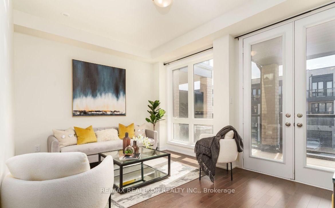 Photo 20 of 43 Mikayla Lane, Markham, Cornell — HOMEH