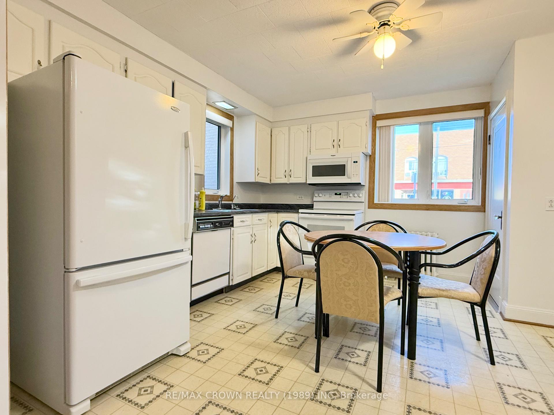 Photo 15 of 900 Prince Street, Hearst — HOMEH