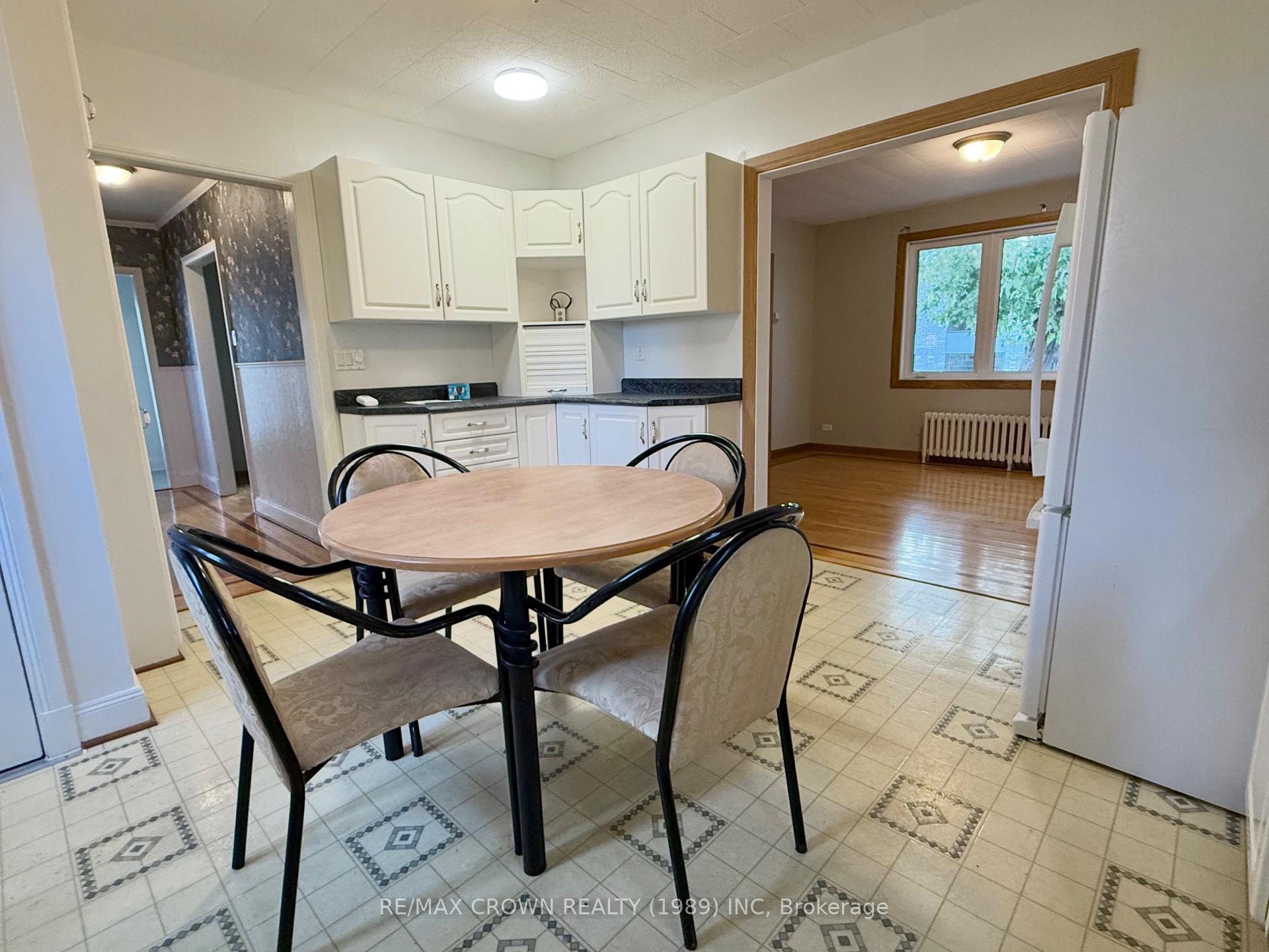 Photo 17 of 900 Prince Street, Hearst — HOMEH