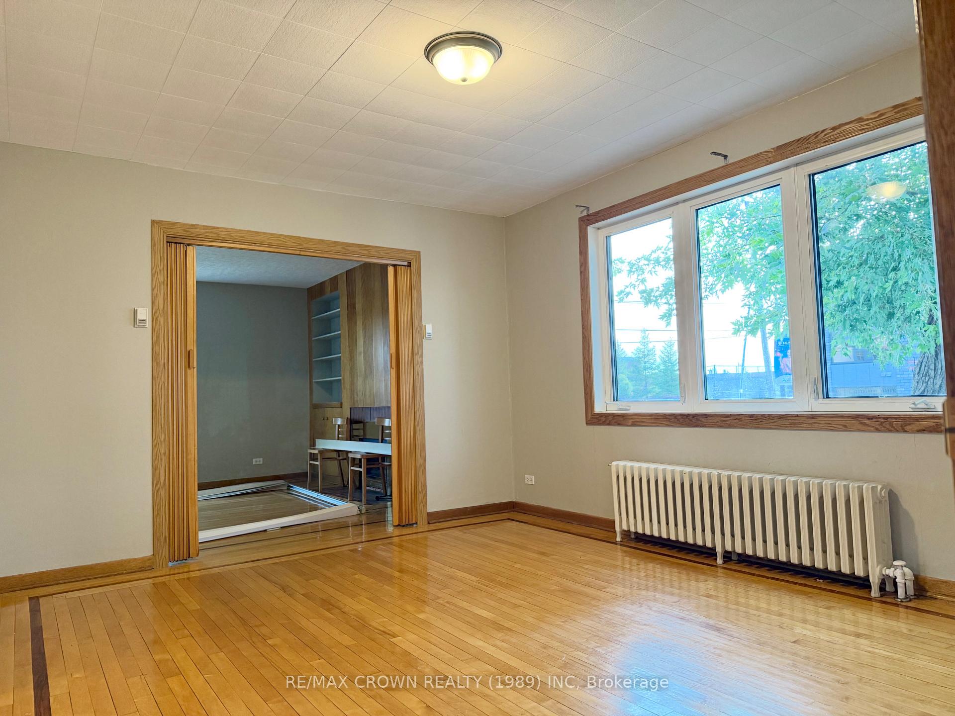 Photo 19 of 900 Prince Street, Hearst — HOMEH