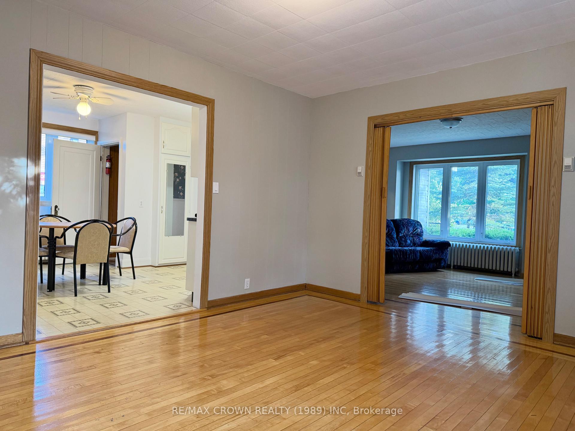Photo 20 of 900 Prince Street, Hearst — HOMEH