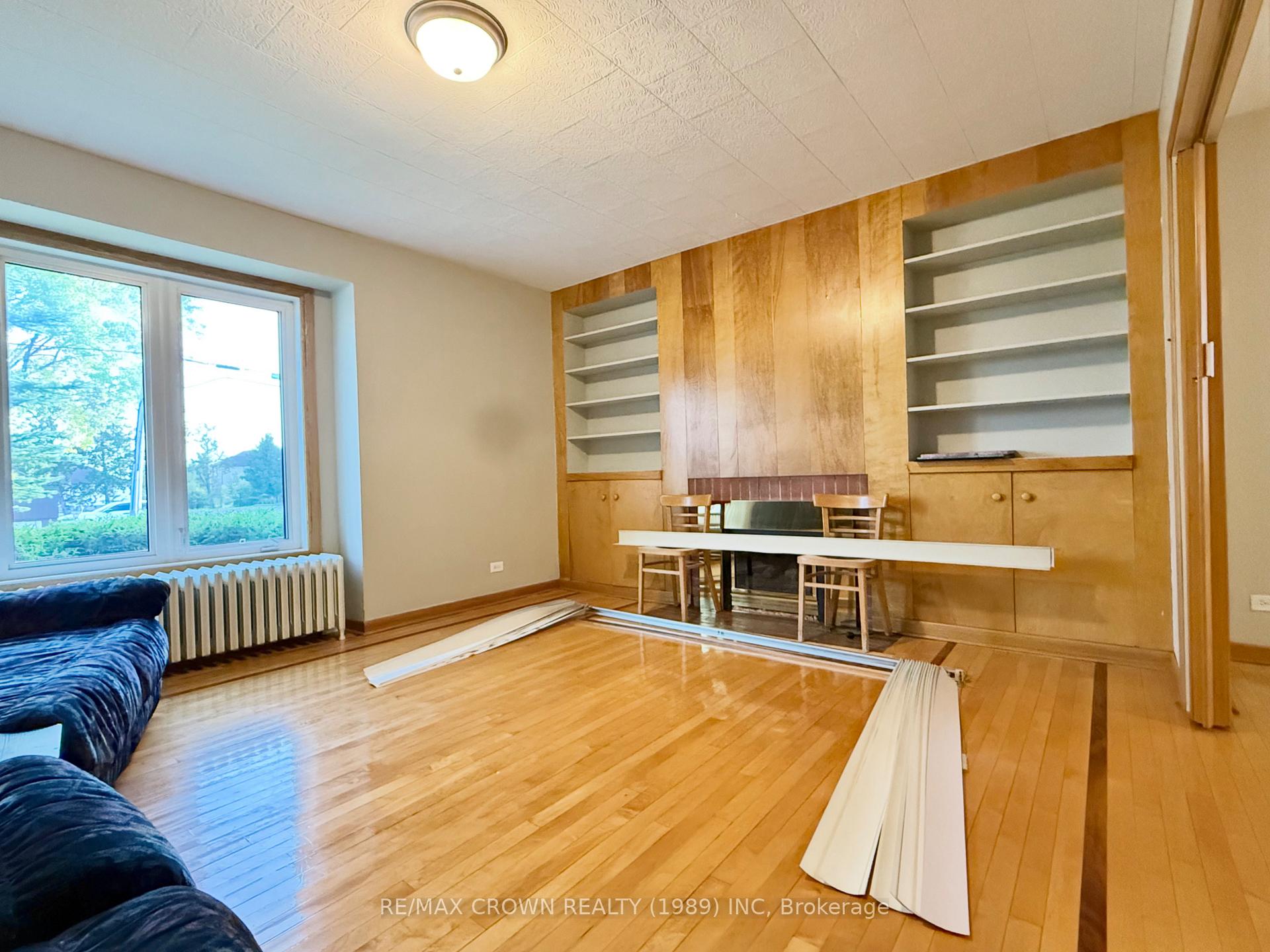 Photo 22 of 900 Prince Street, Hearst — HOMEH