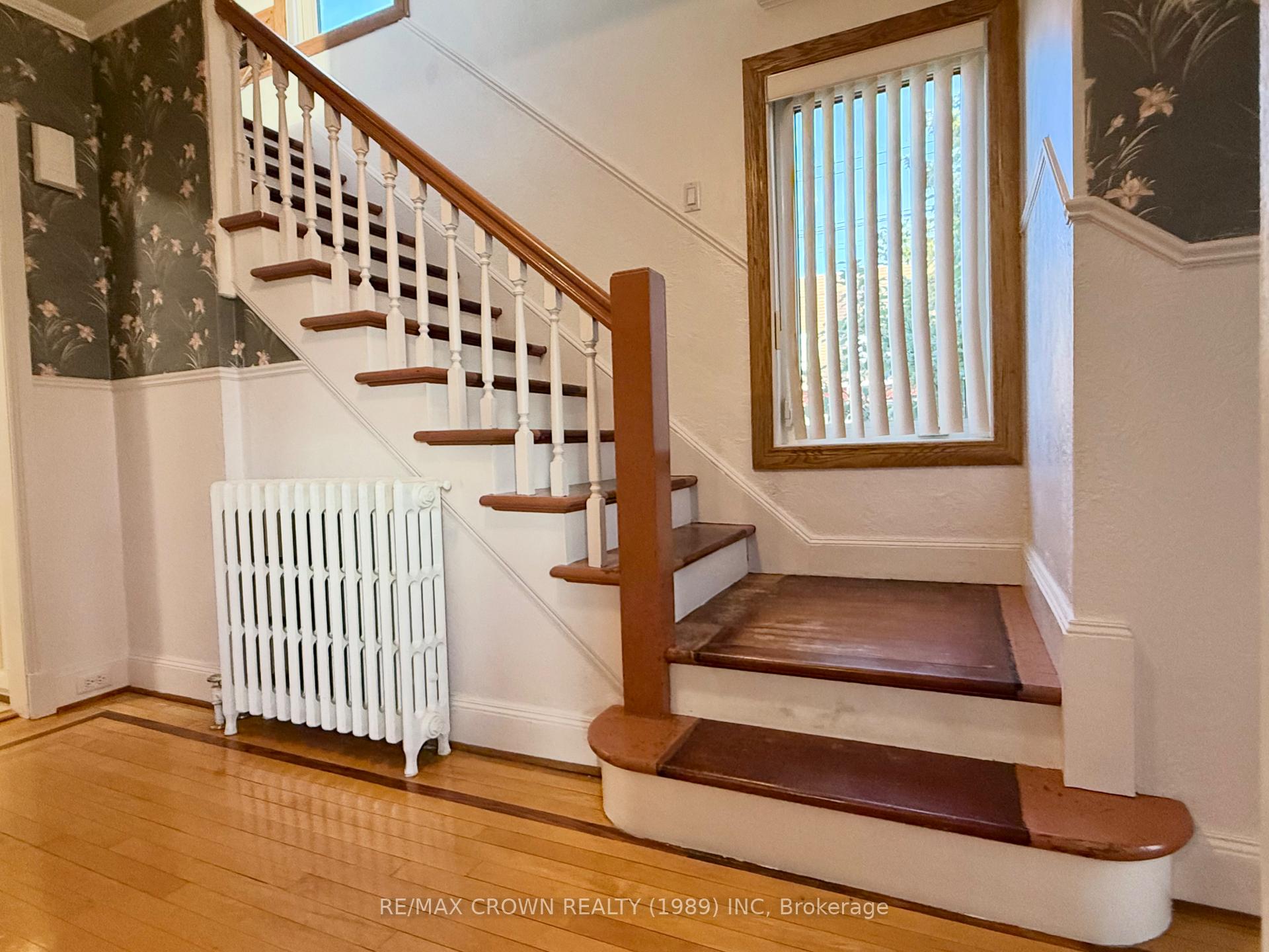Photo 23 of 900 Prince Street, Hearst — HOMEH