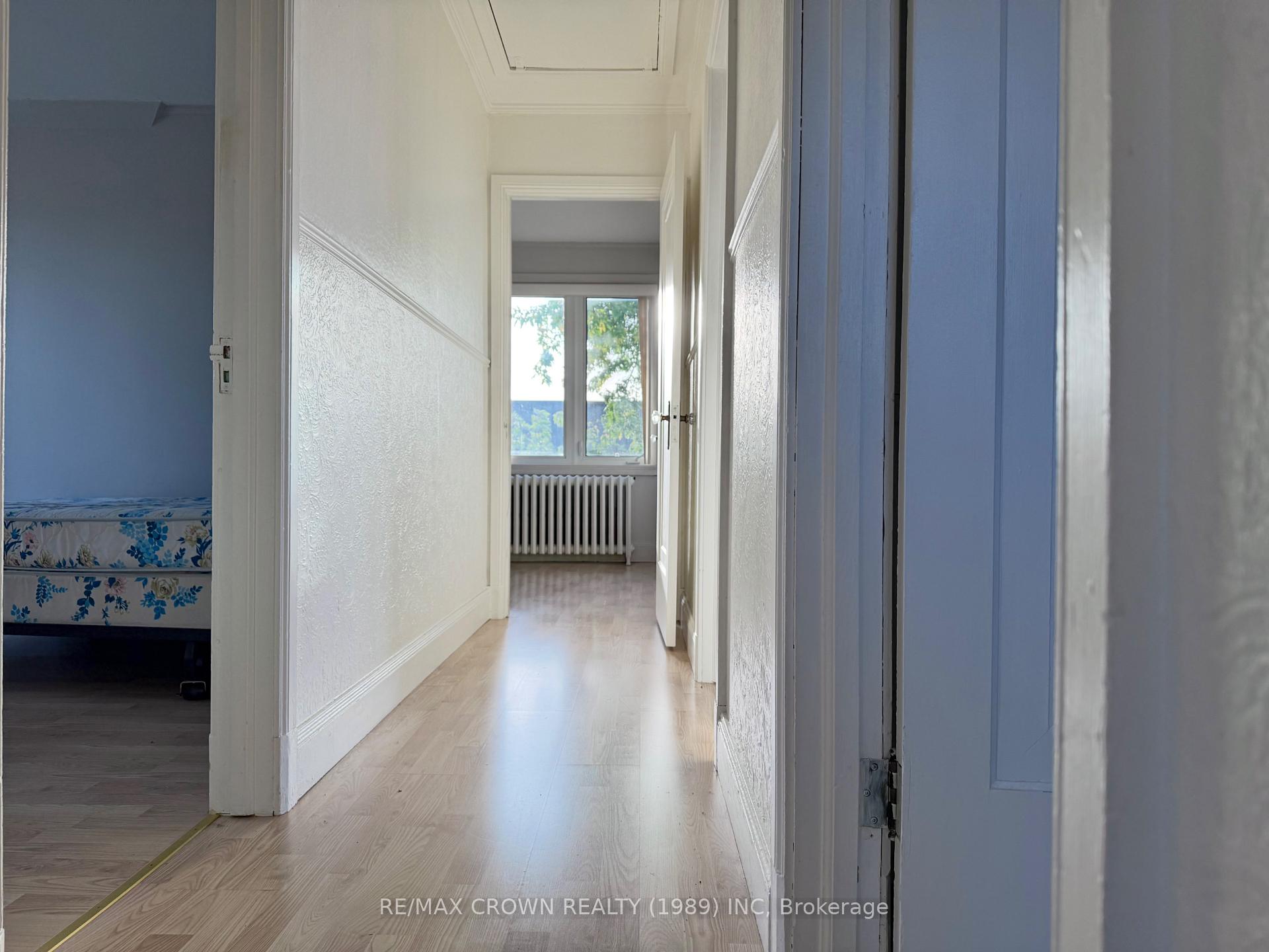 Photo 24 of 900 Prince Street, Hearst — HOMEH