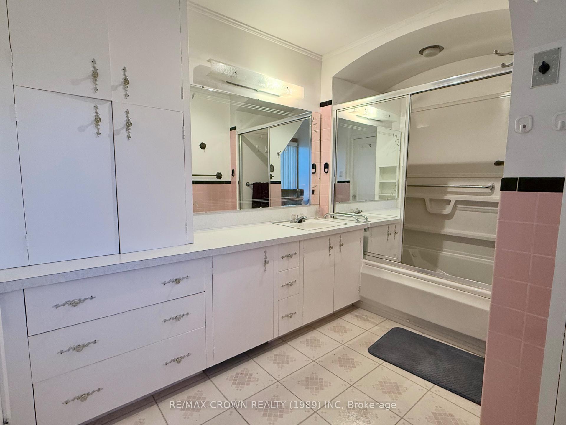 Photo 27 of 900 Prince Street, Hearst — HOMEH