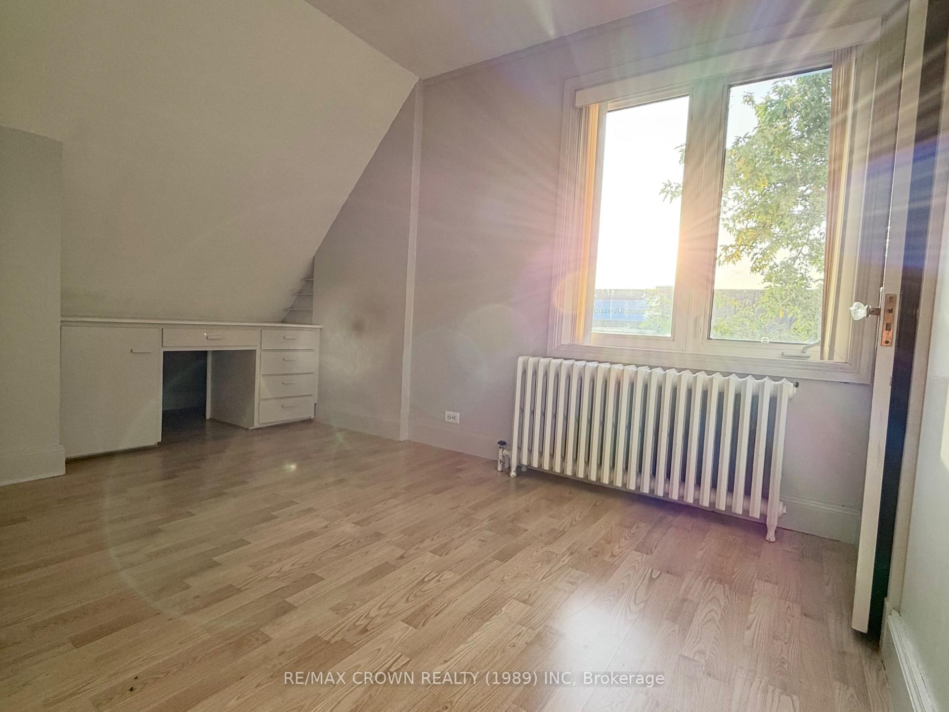 Photo 29 of 900 Prince Street, Hearst — HOMEH