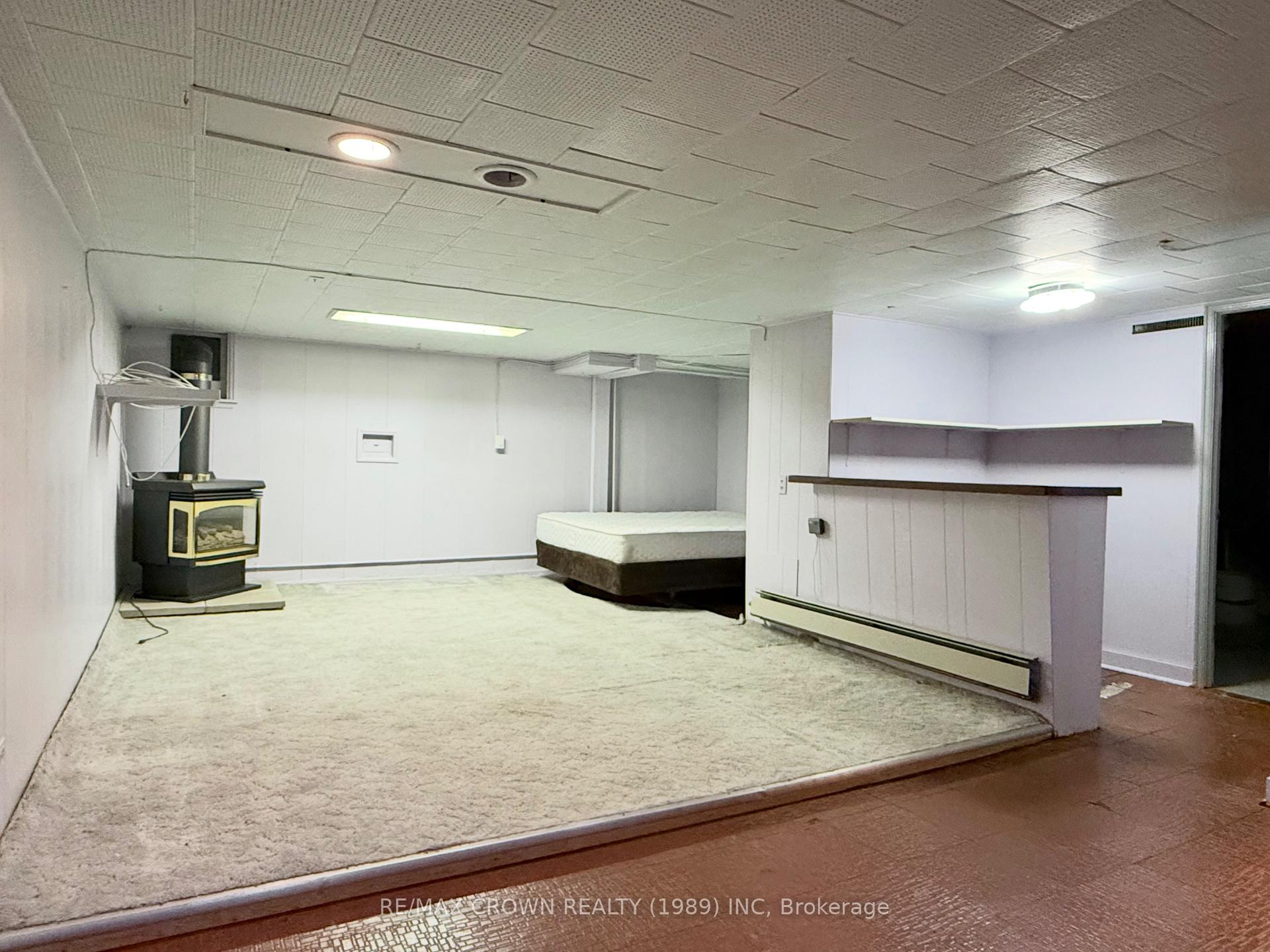 Photo 31 of 900 Prince Street, Hearst — HOMEH