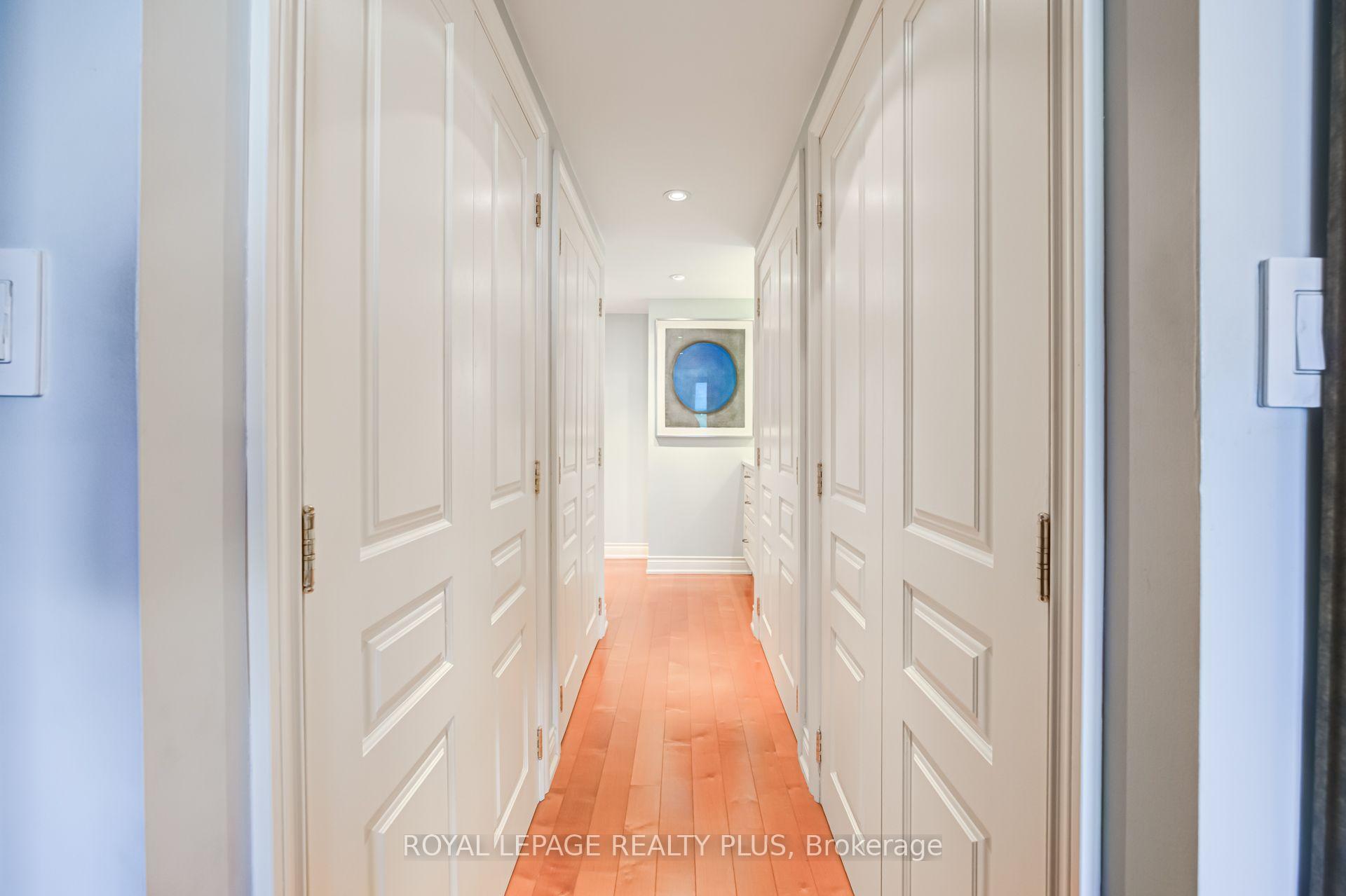 Photo 17 of Unit 704, 260 Heath Street W, Toronto, Forest Hill South — HOMEH