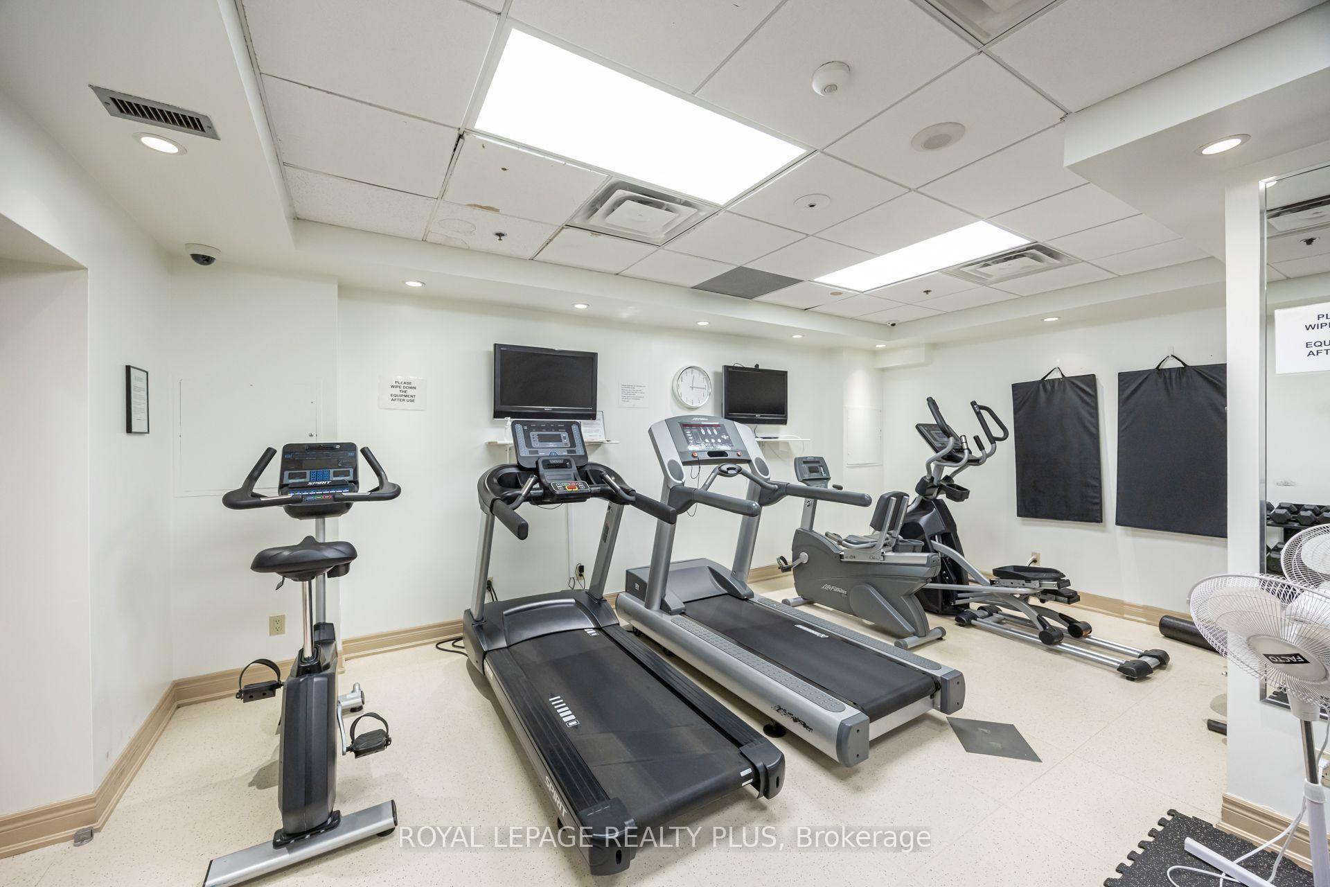 Photo 31 of Unit 704, 260 Heath Street W, Toronto, Forest Hill South — HOMEH