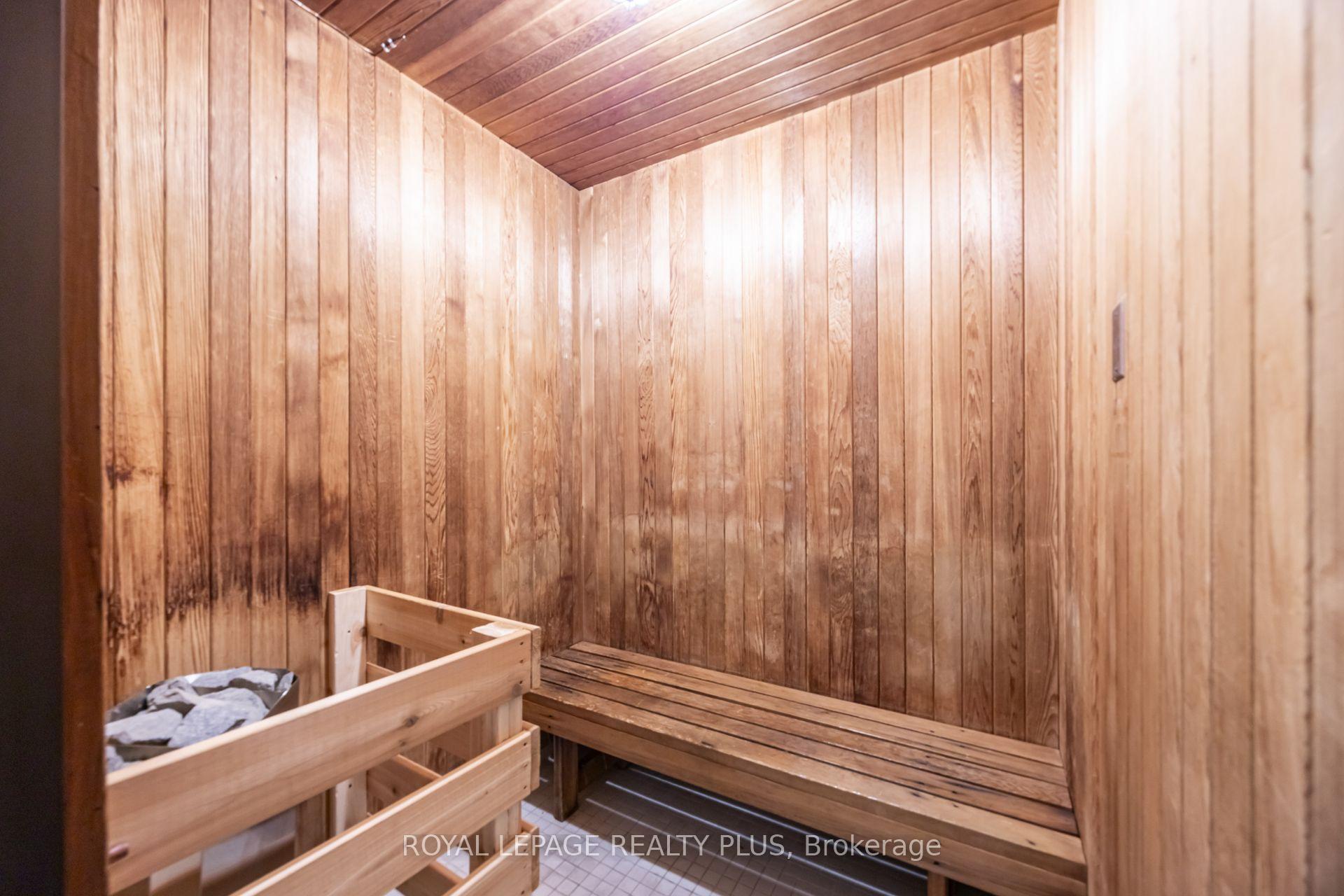 Photo 32 of Unit 704, 260 Heath Street W, Toronto, Forest Hill South — HOMEH