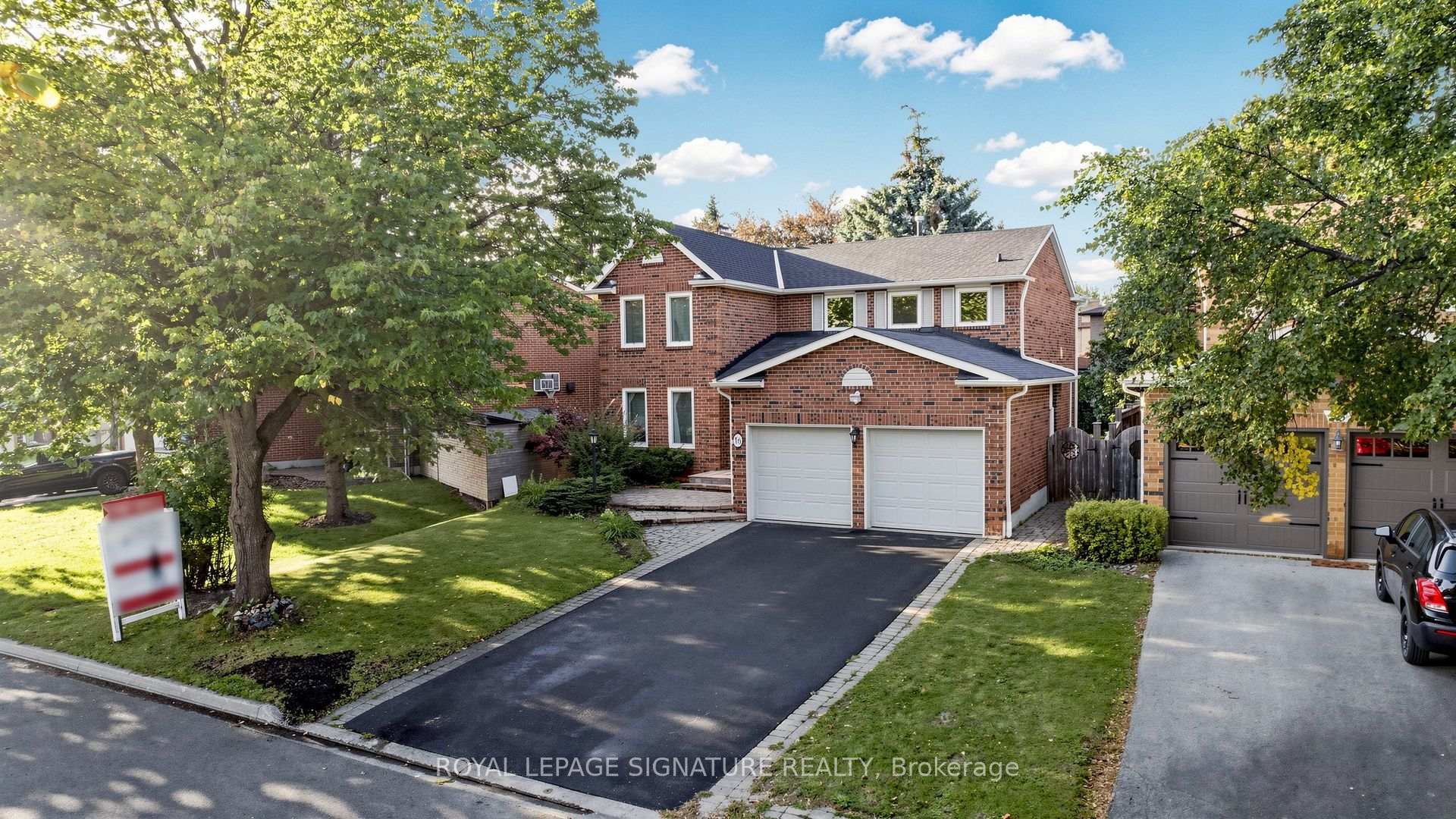 Photo of 16 Meyer Circle